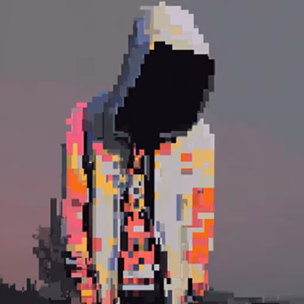 𝔢𝔳𝔞𝔡𝔢𝔯 6817