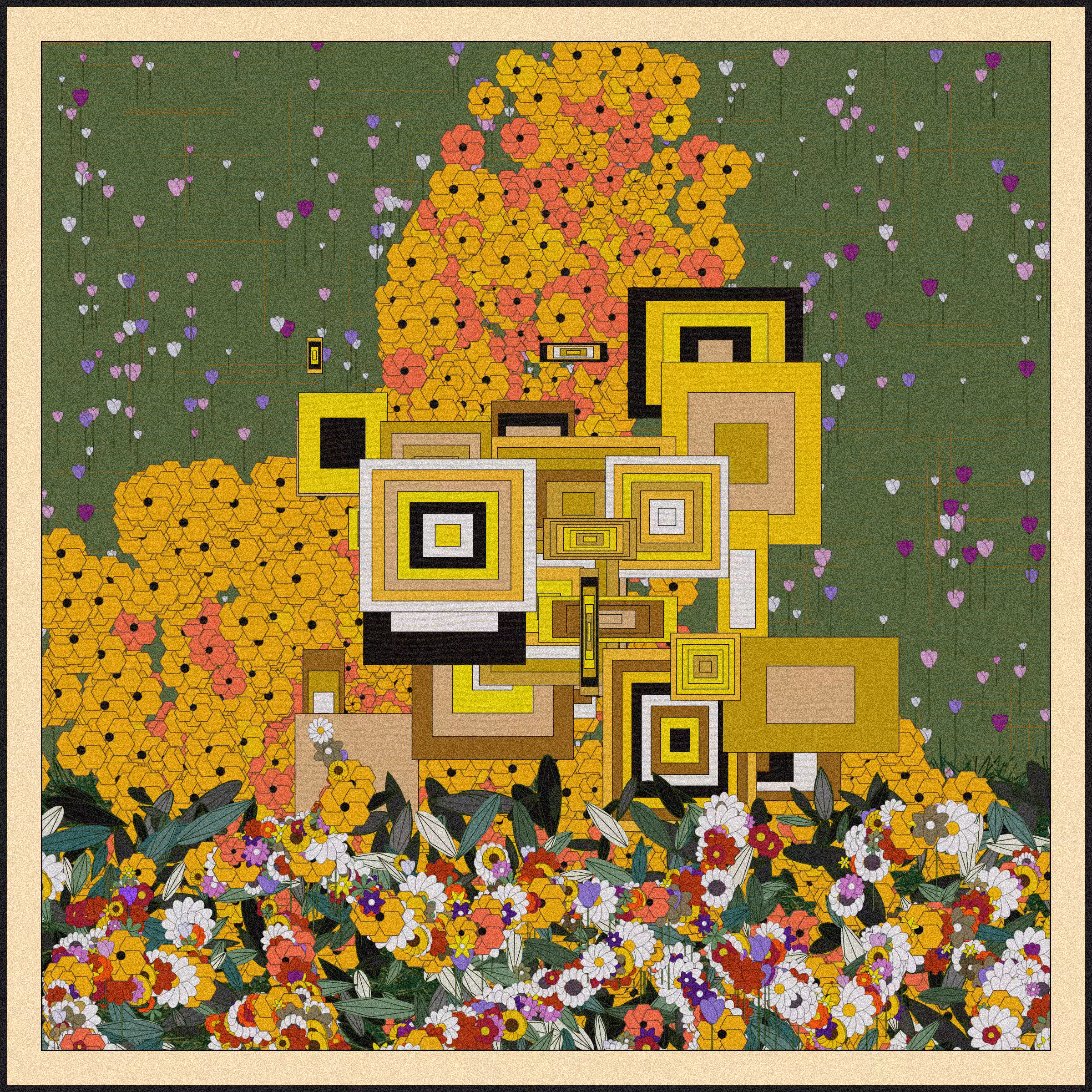 FloraForms #1954394447102725