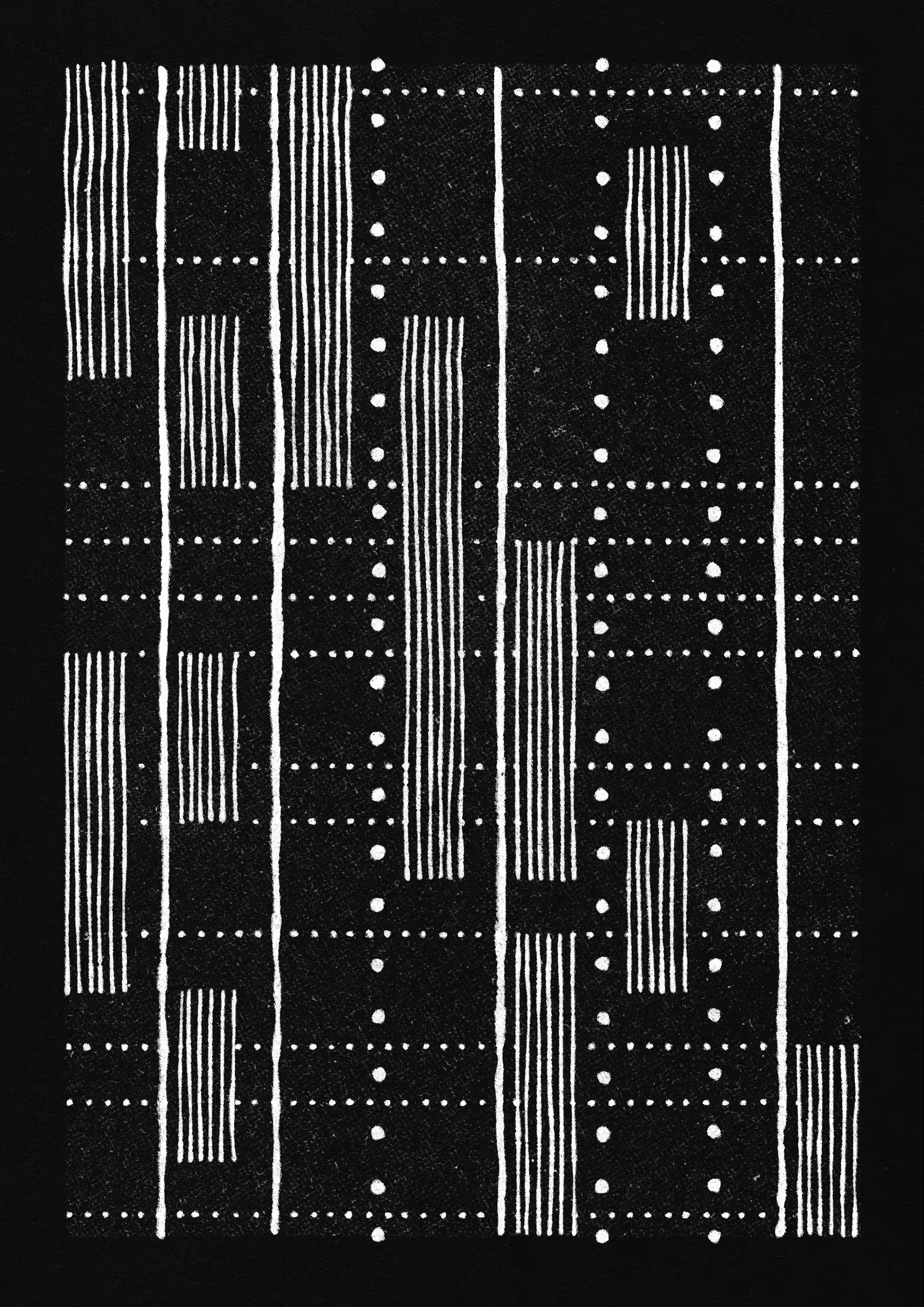 Grid Studies
