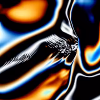 Radio Gel #5