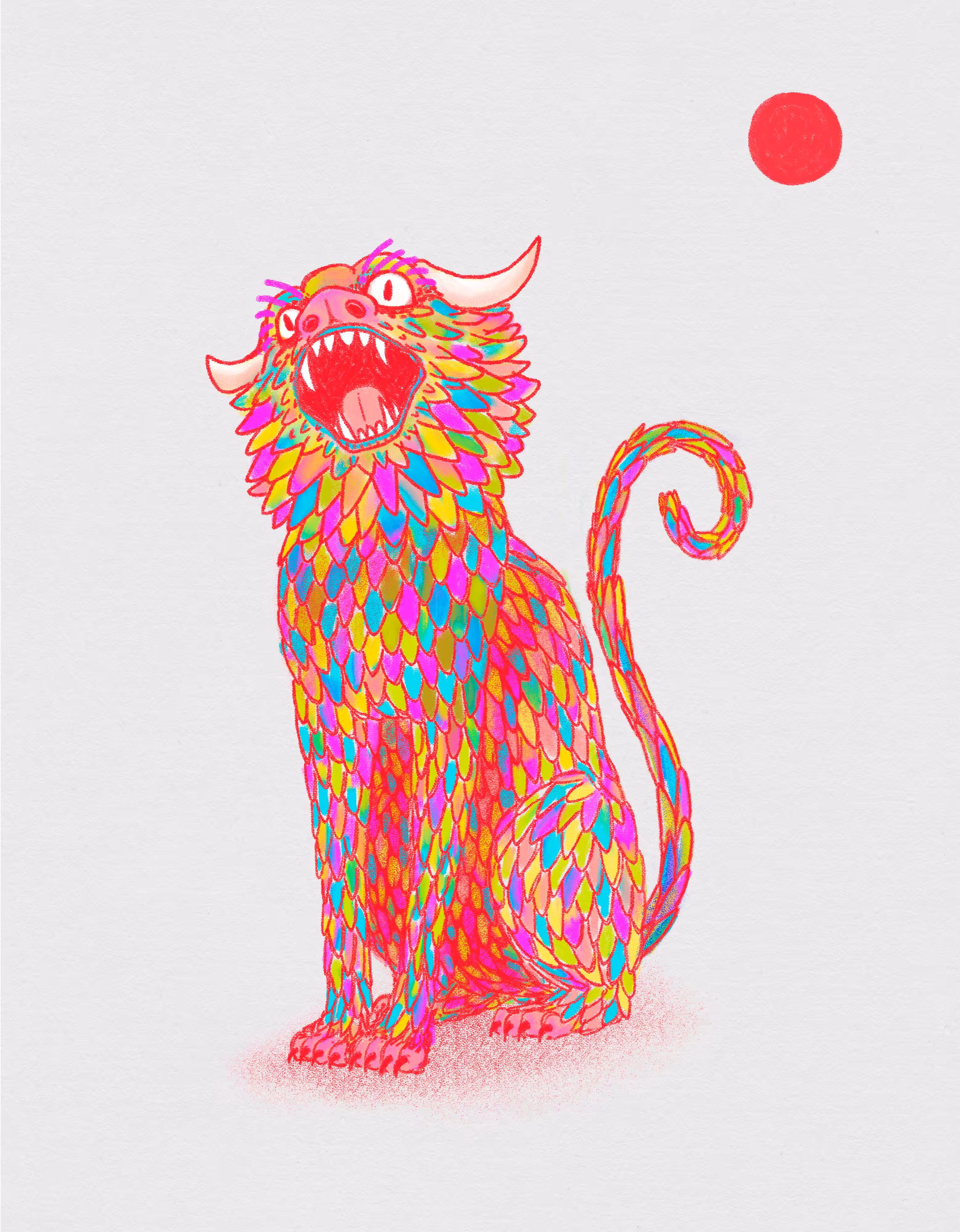 APAMA