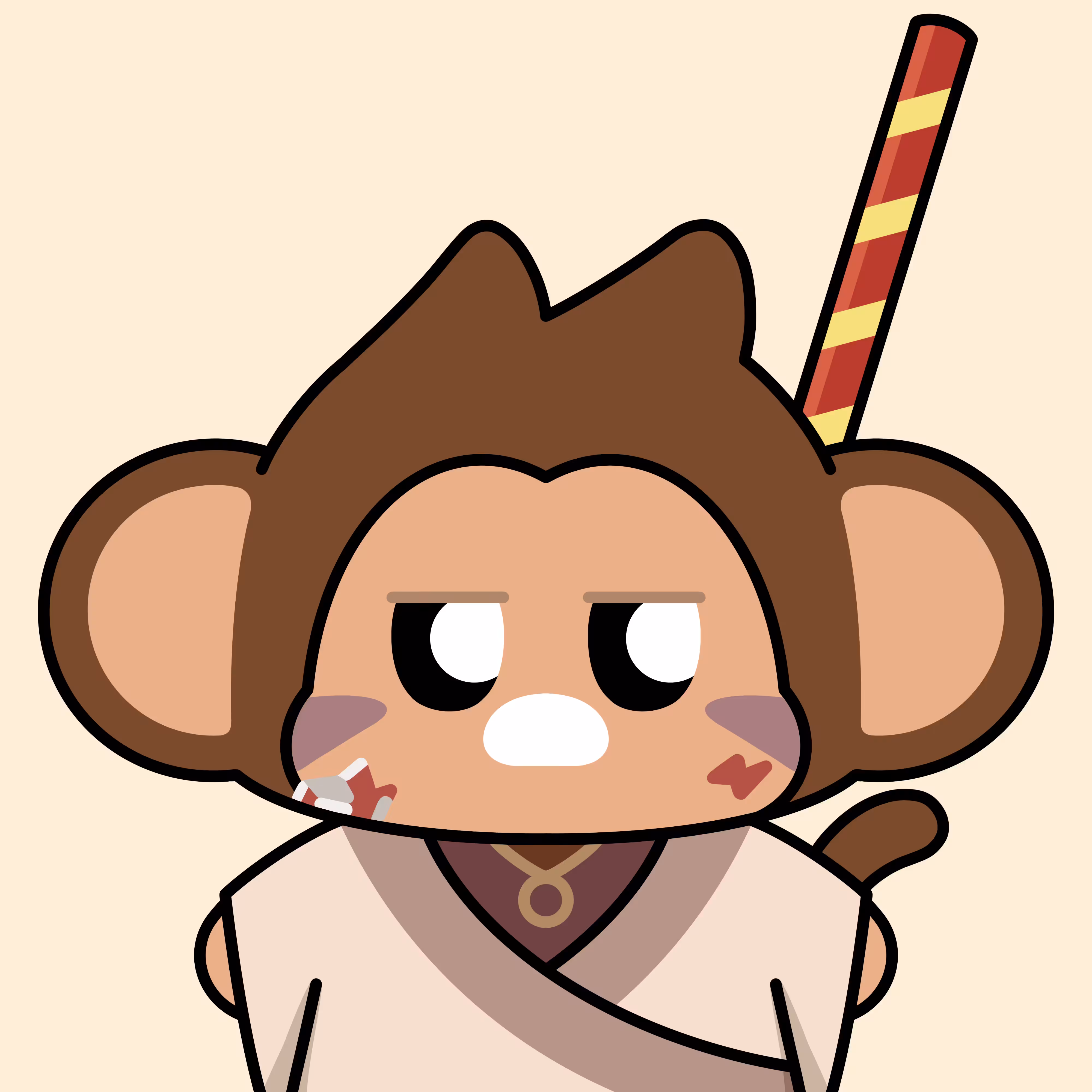 Susuka
