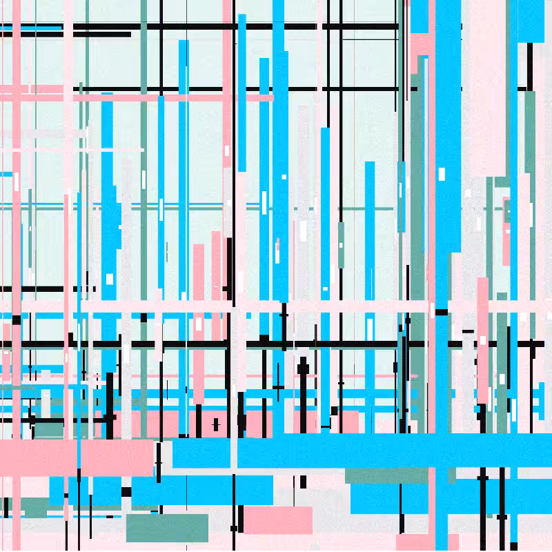 Time Dilation #192