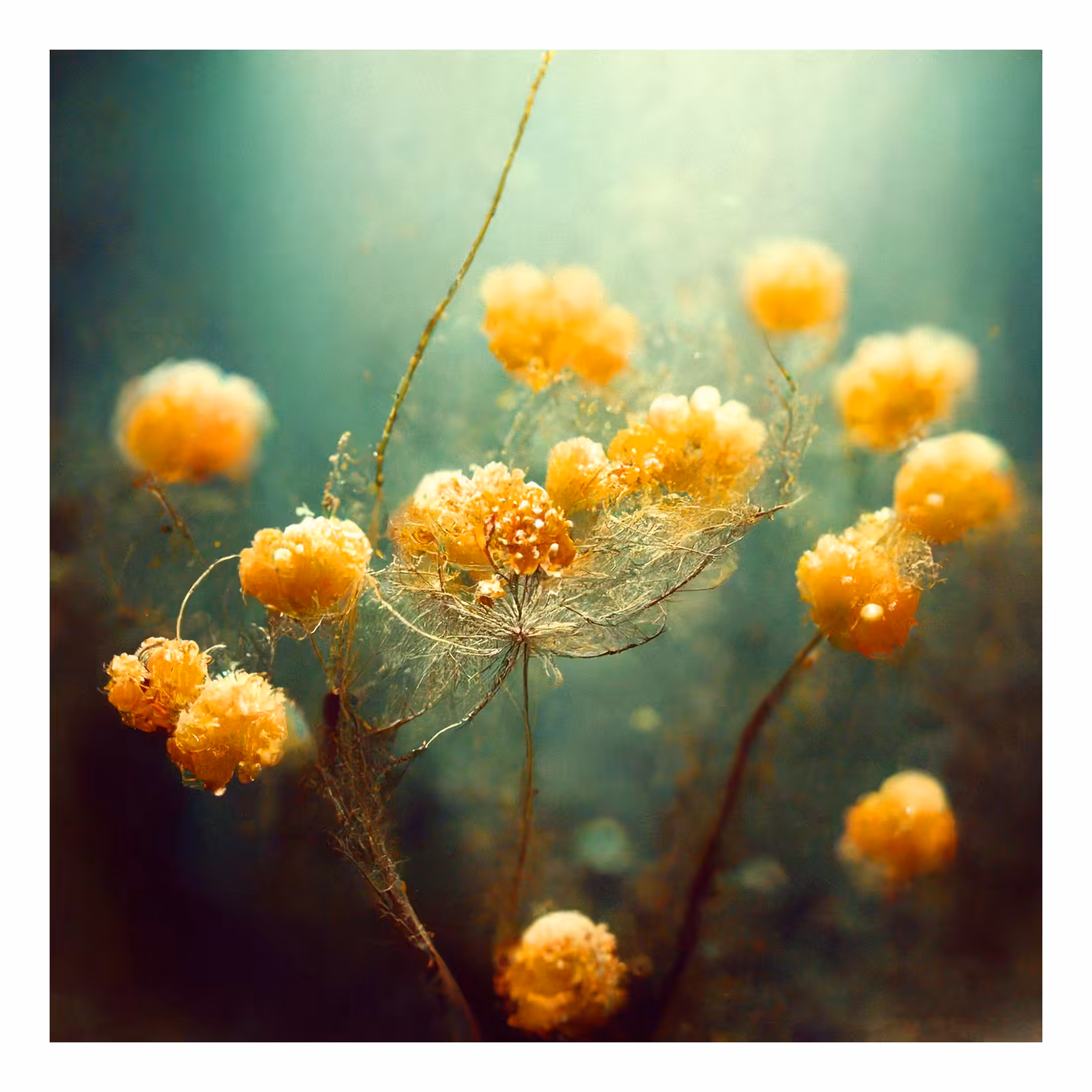 tainted garden | #7 |