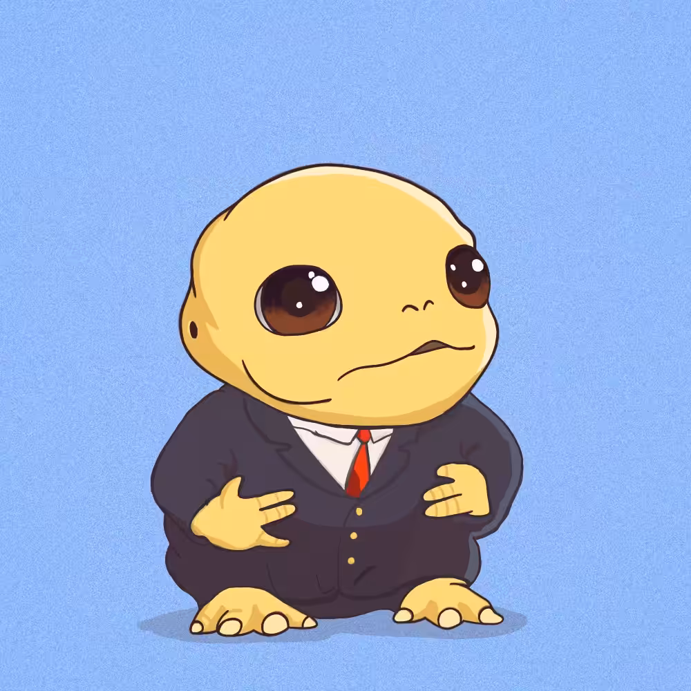 2234