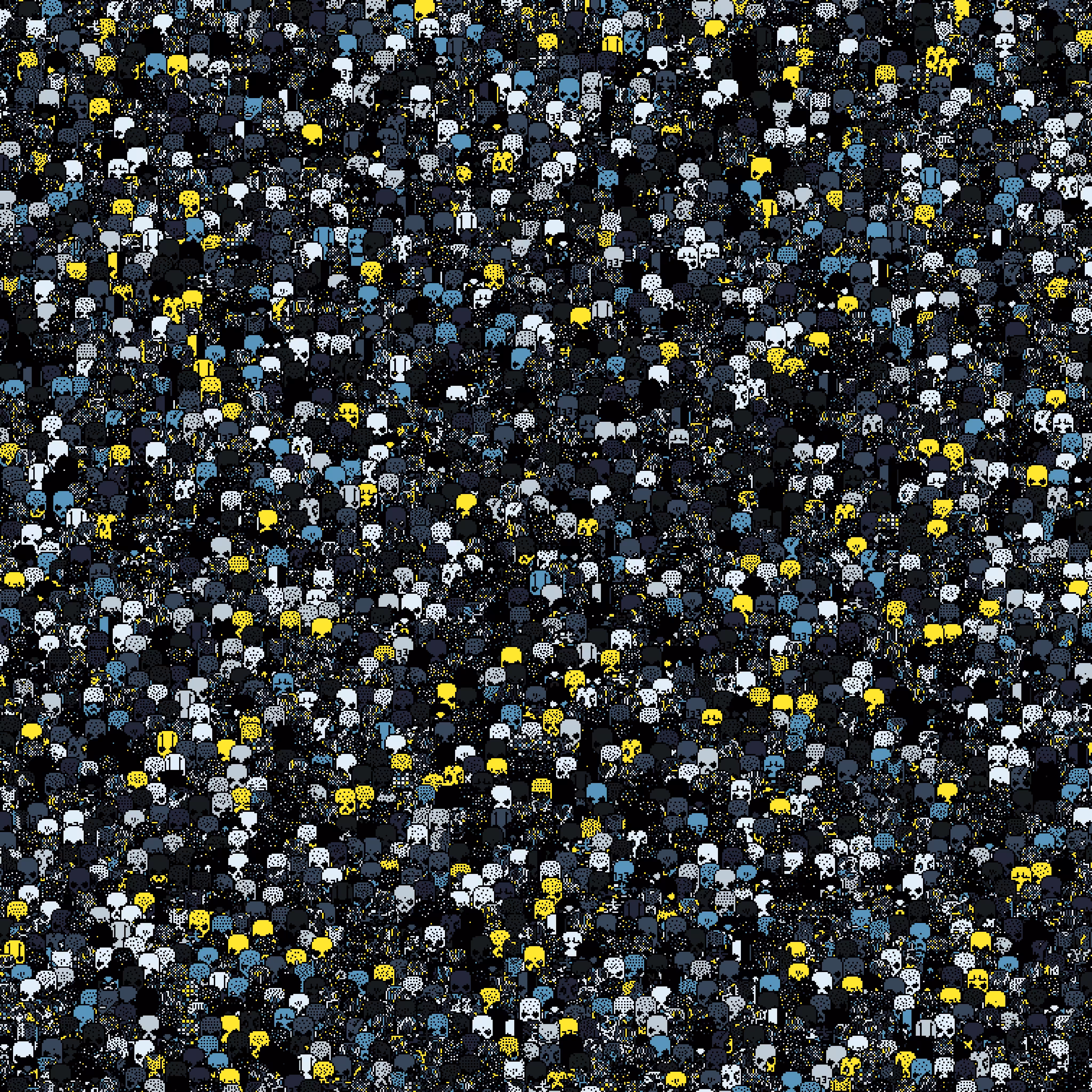 5ku115 #135
