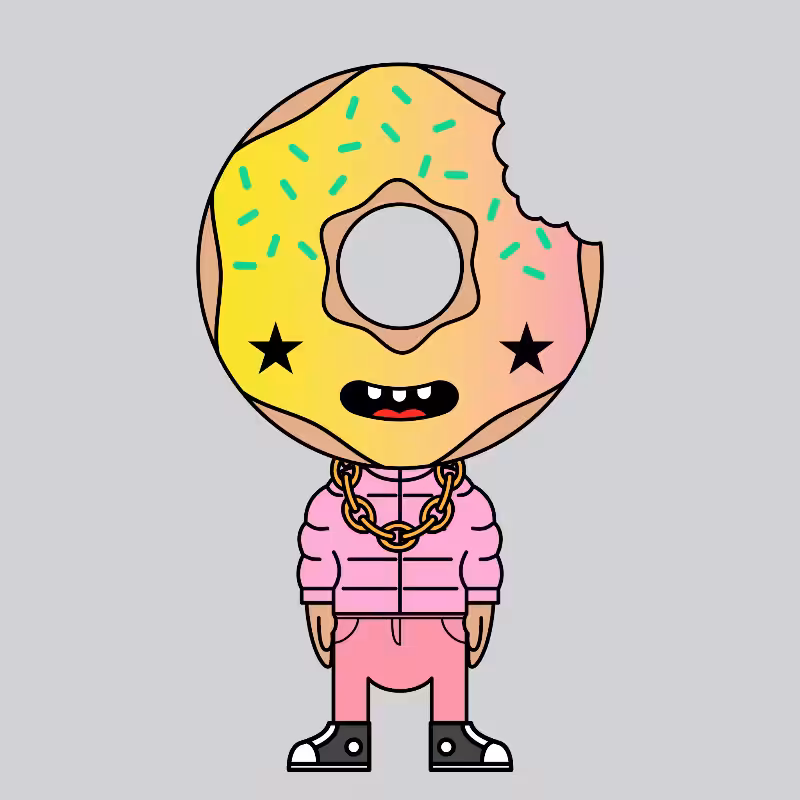 fx_doughs #3076