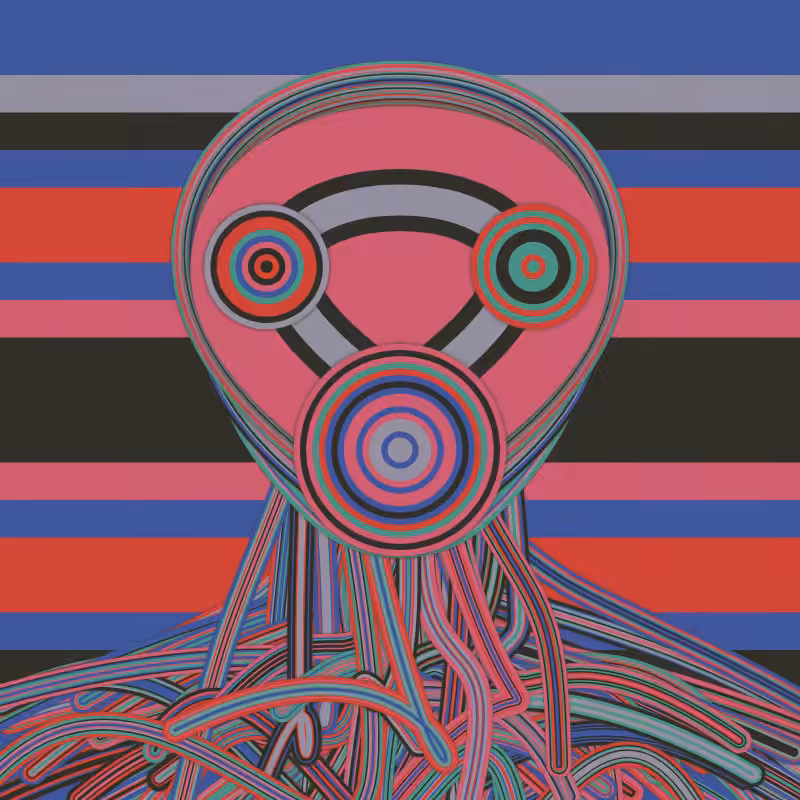 pneumas #279