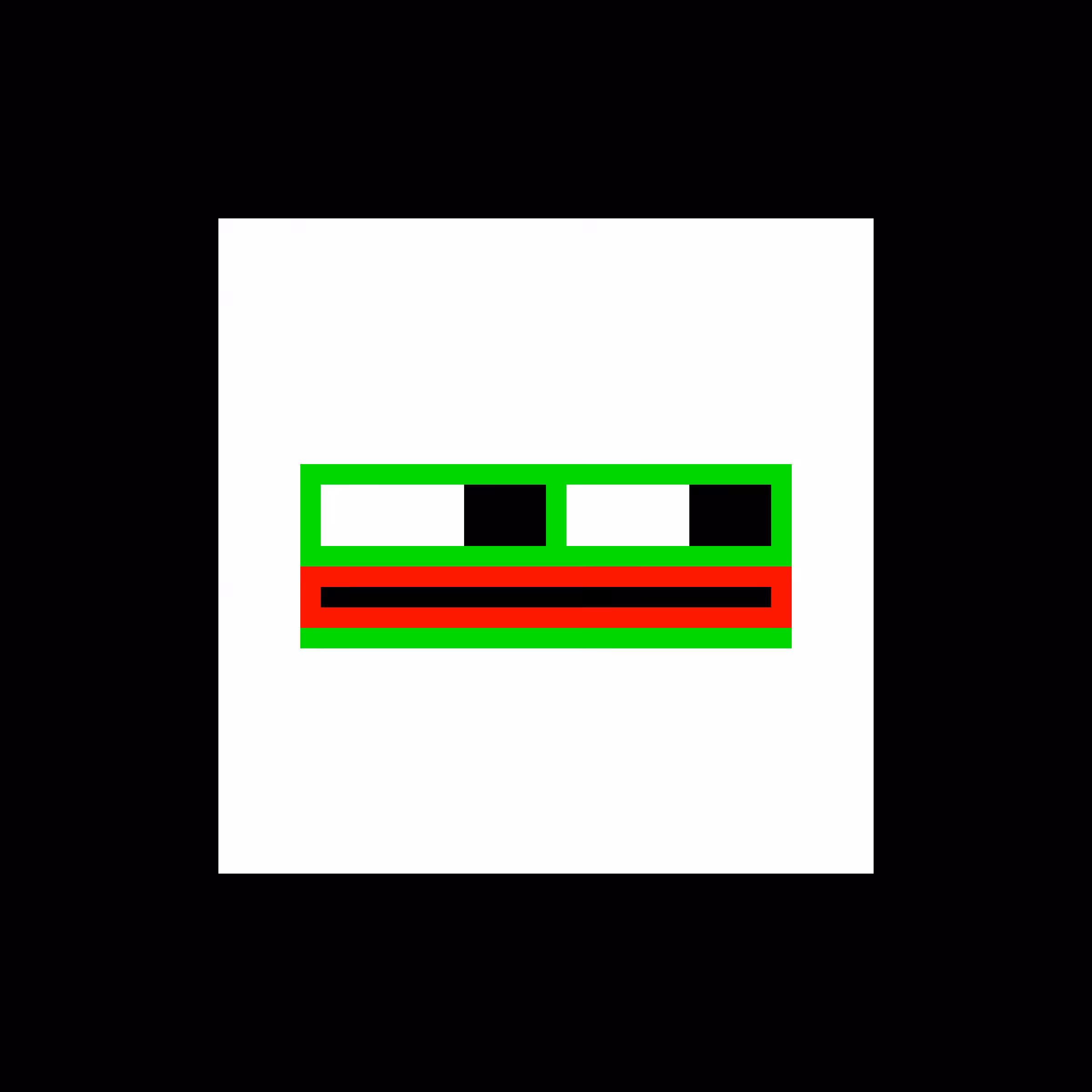 send/receive #2806