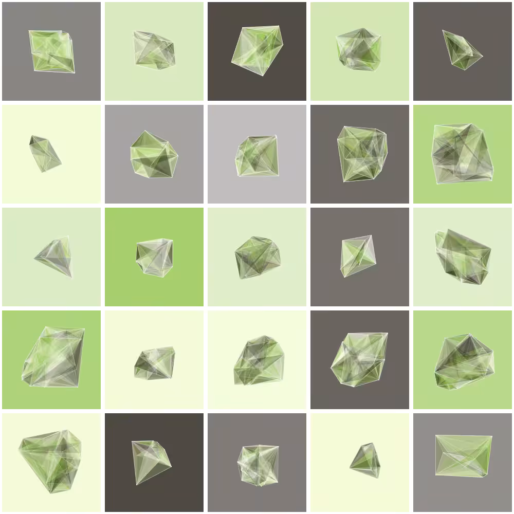 Gems #90