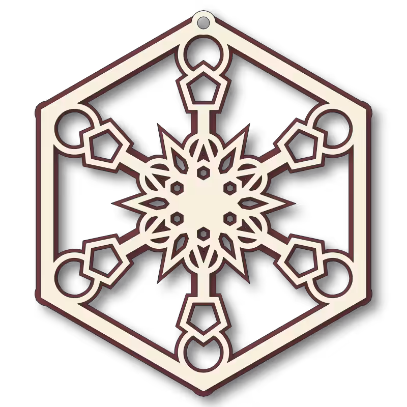 fx(ornament) 2022 #1576