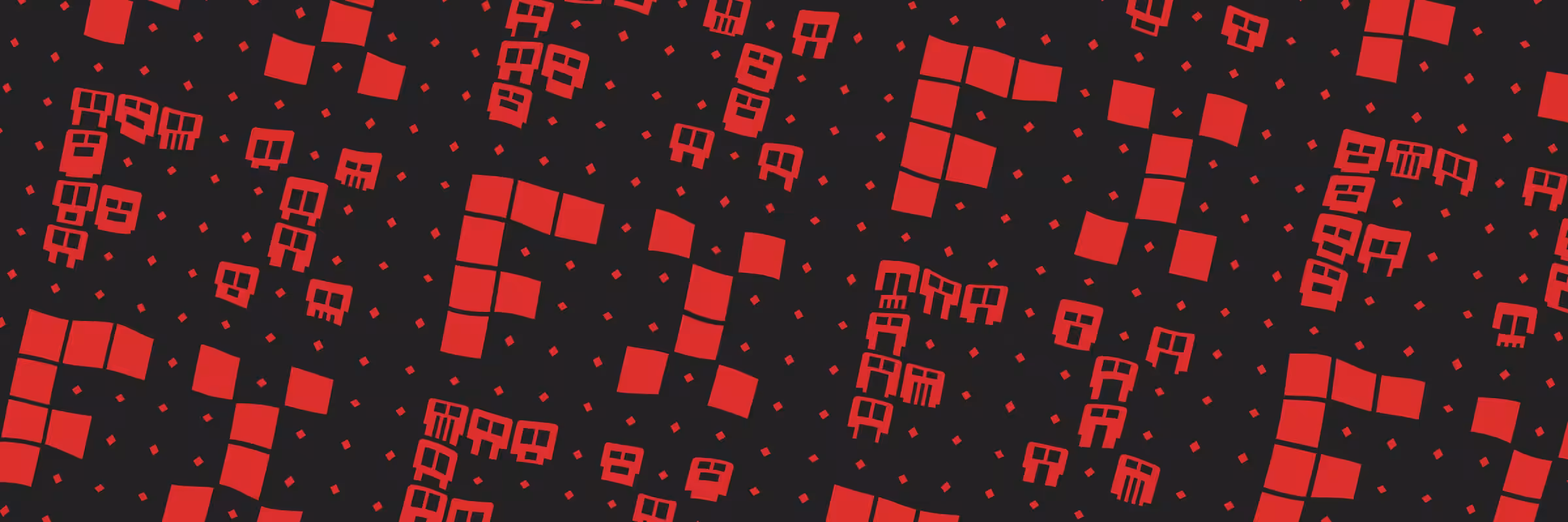 SMOLSKULL-PATTERN #798