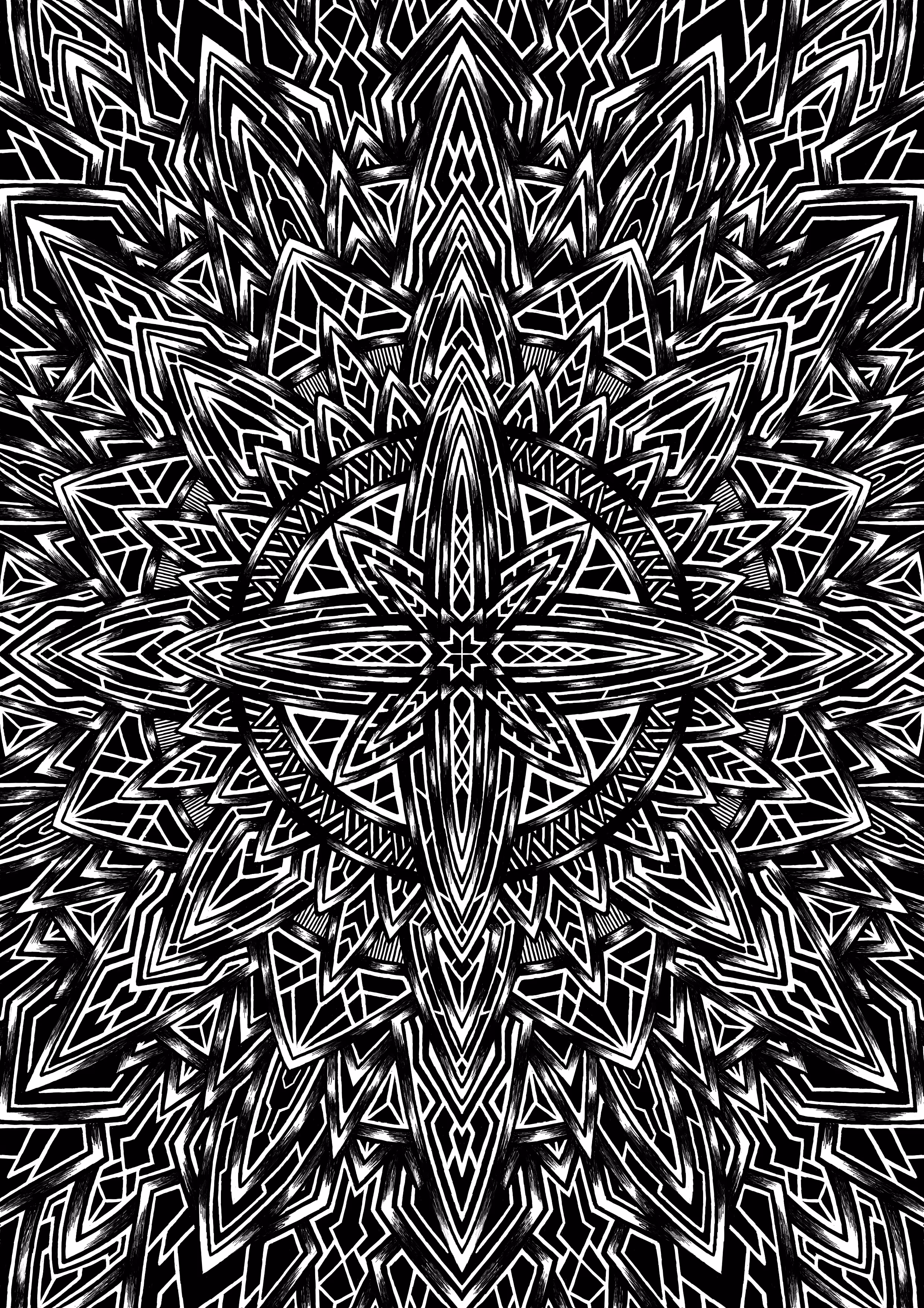 Prophecy Healing