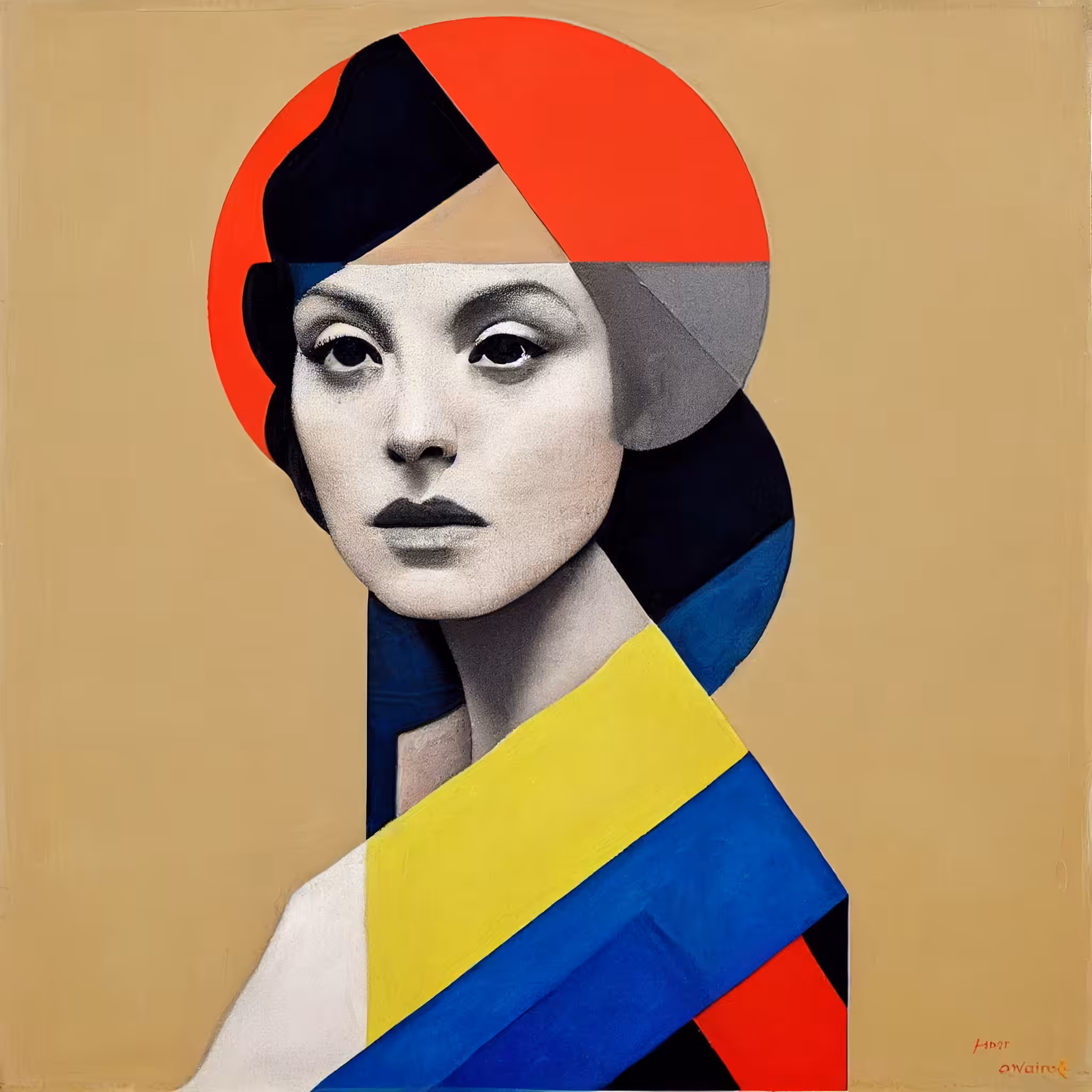 Vera