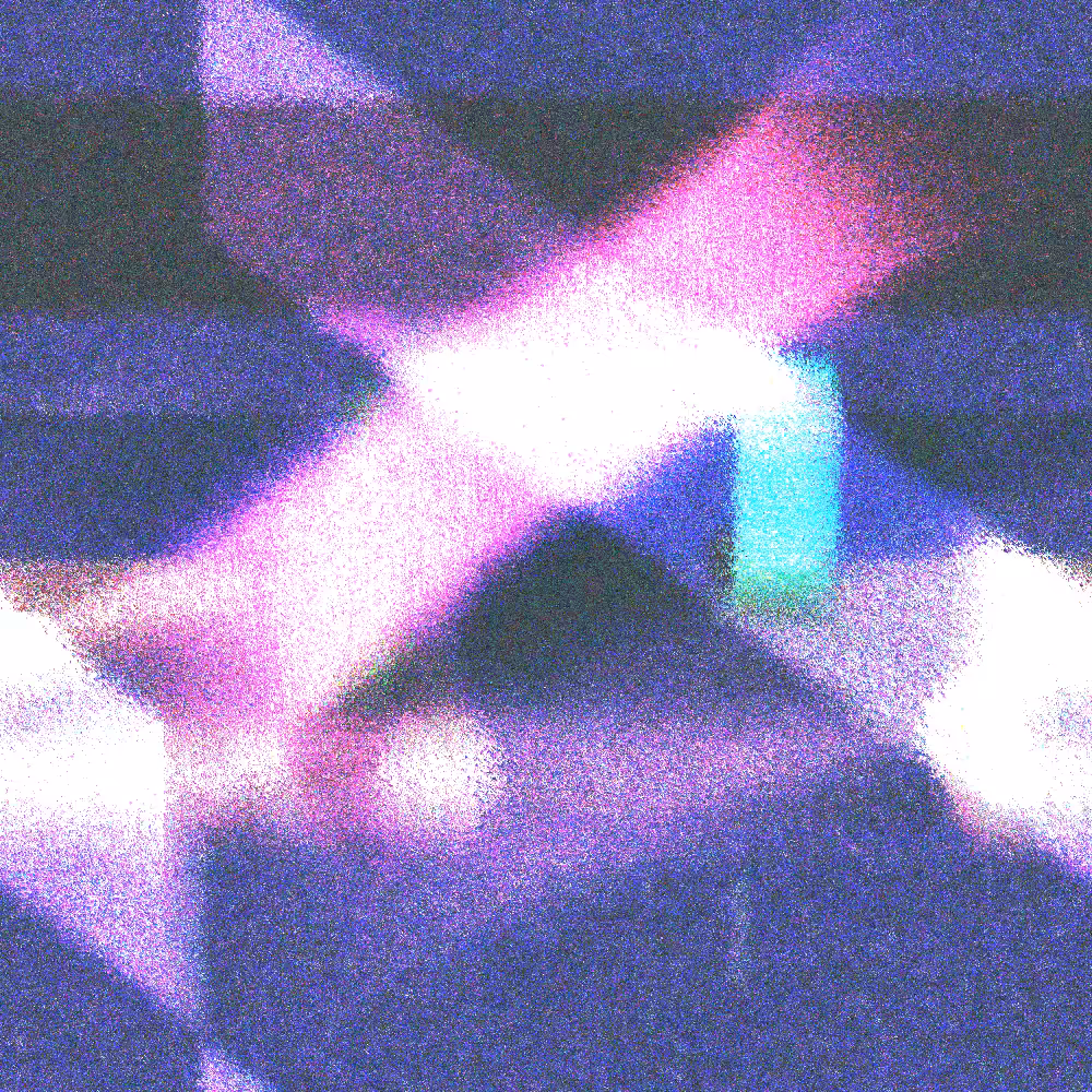 Abstract Activities #3 #7