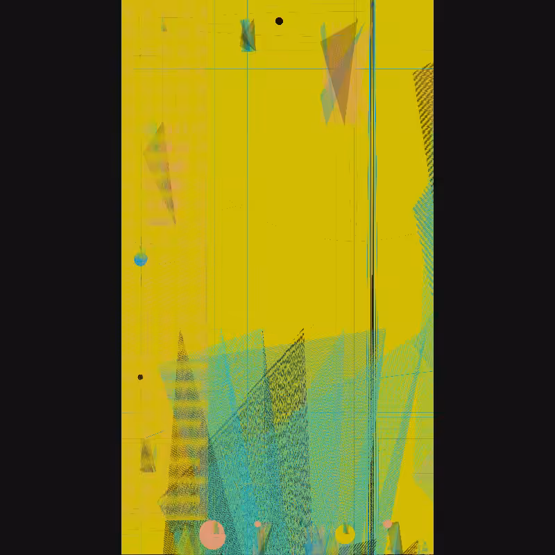 Teardrop #39