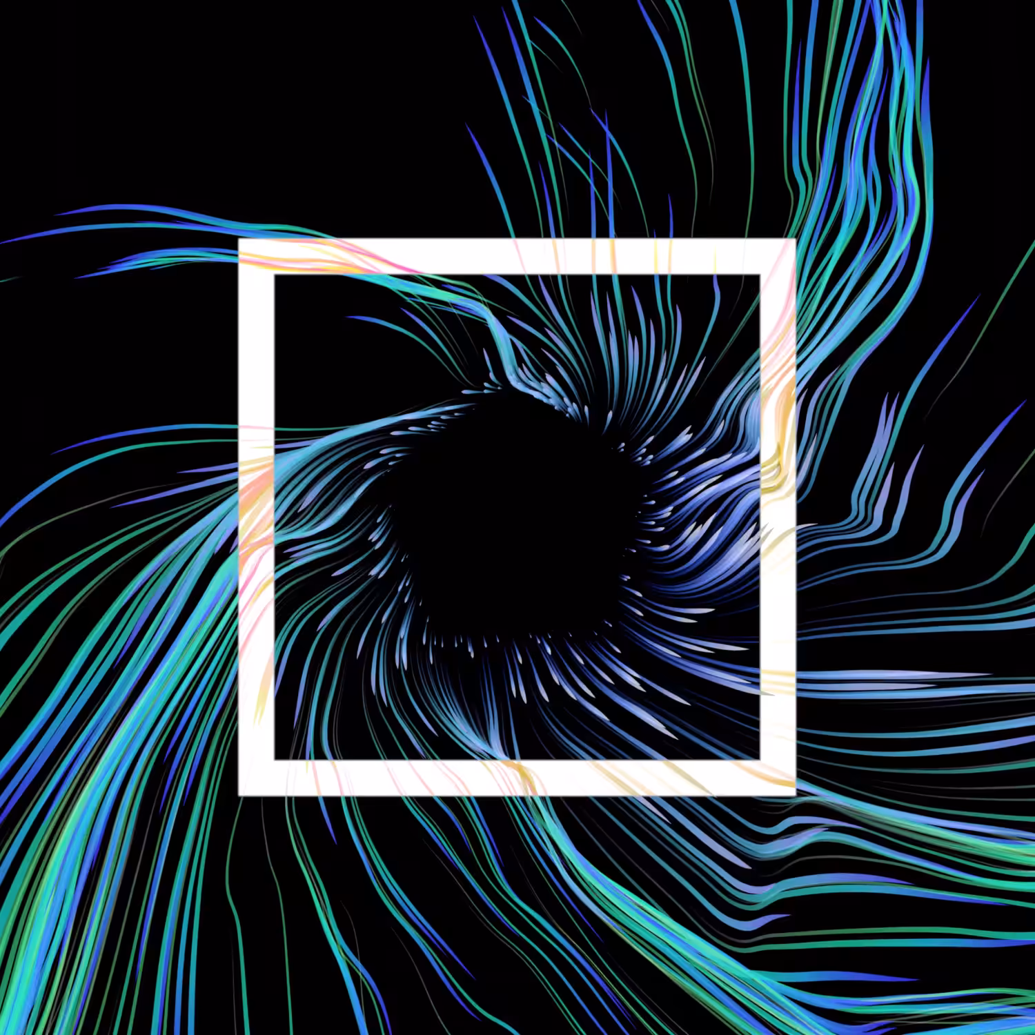 Vortex #213