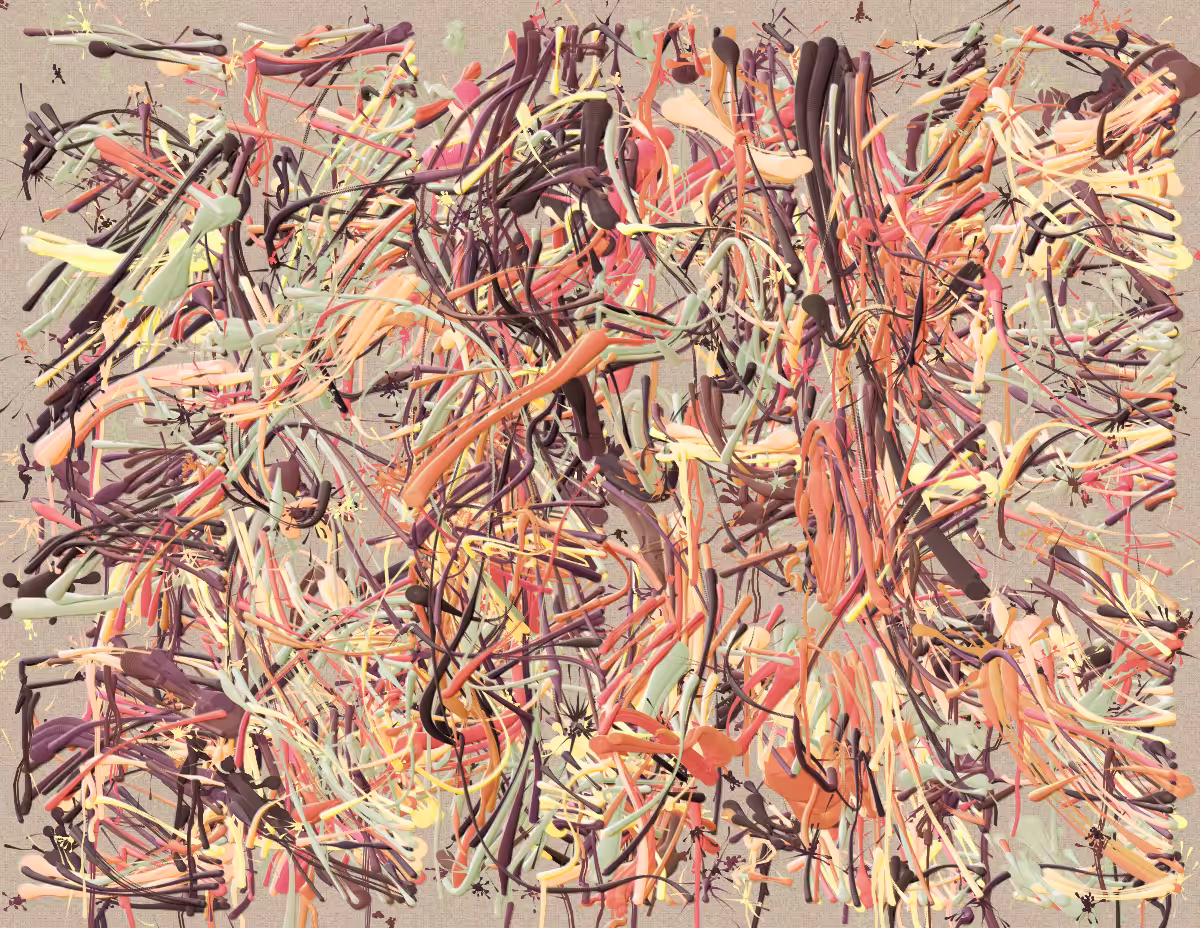 Action Fields #370