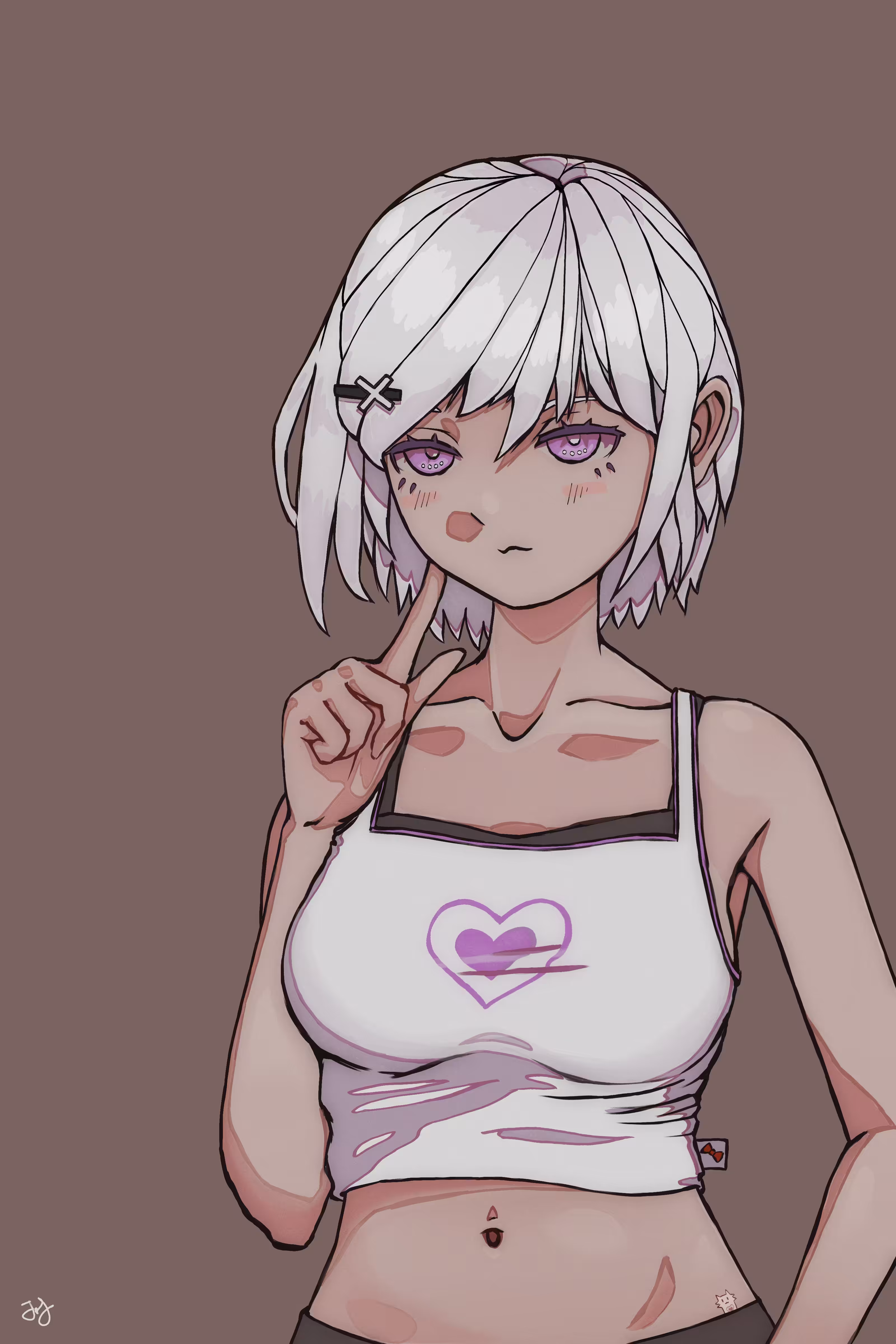 Ghost