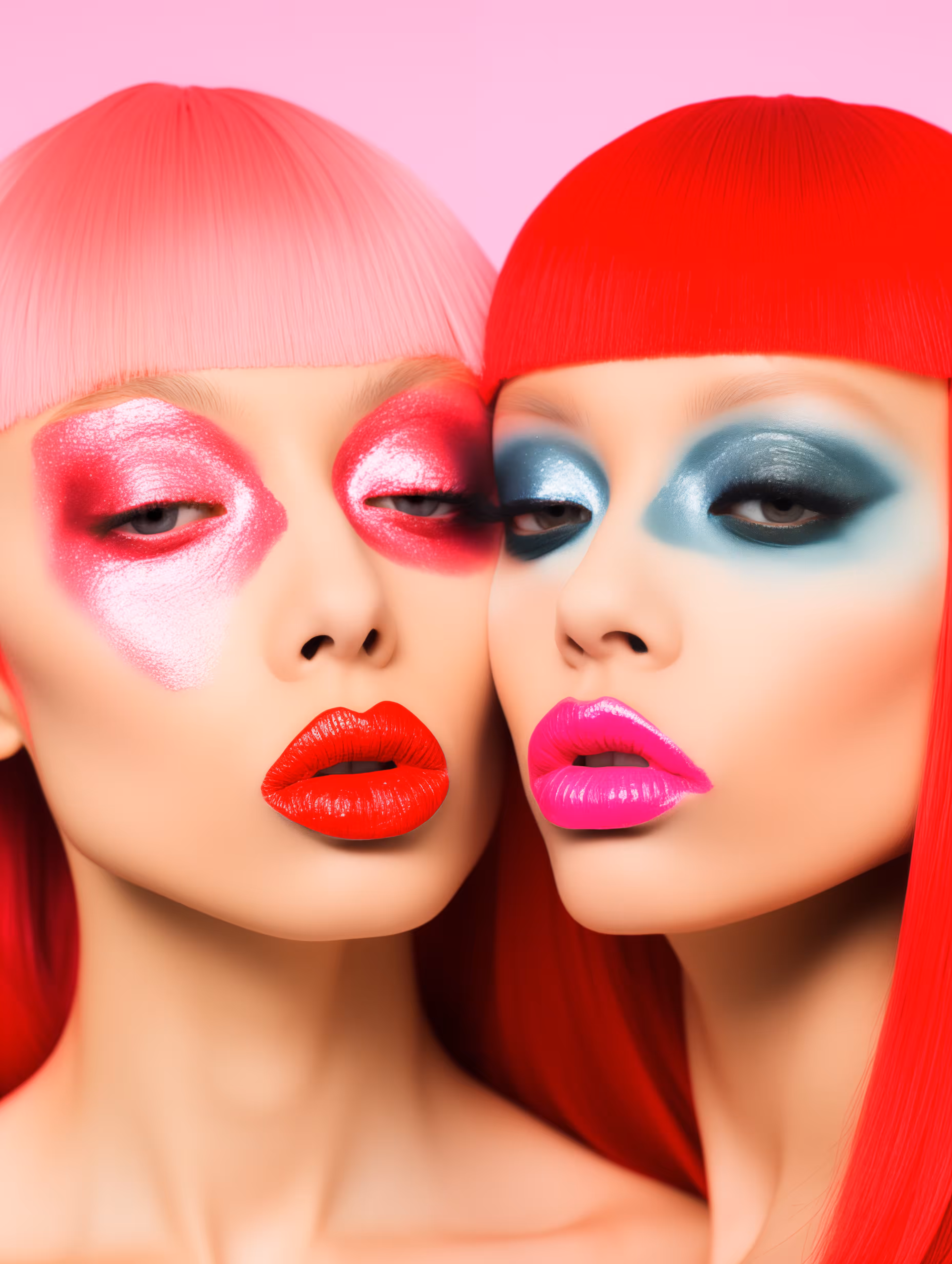 Lips