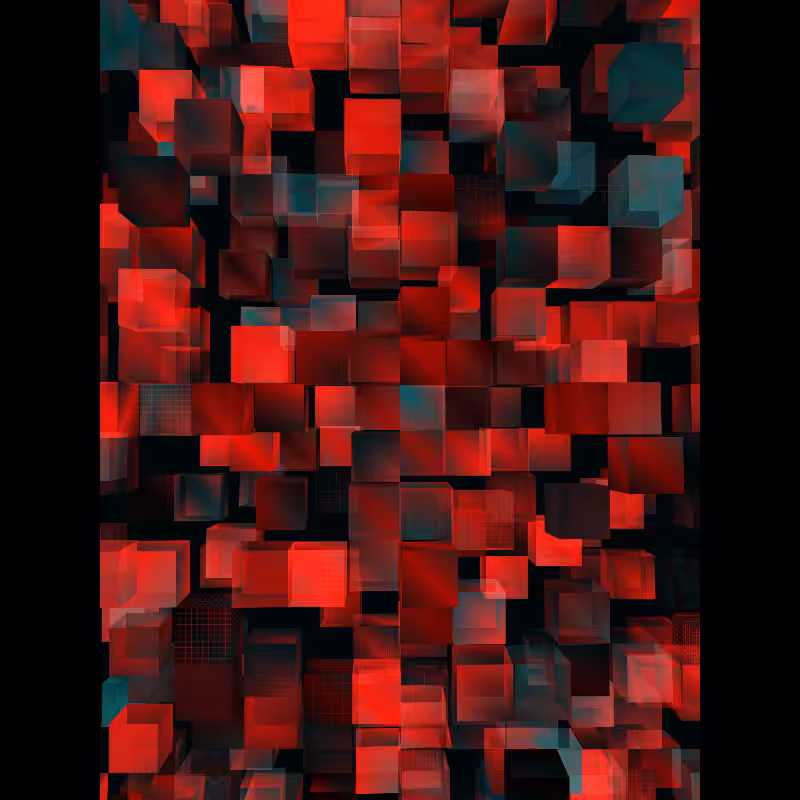 -♥️- #94