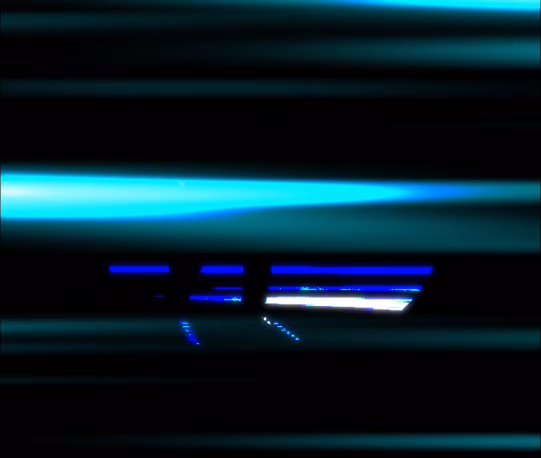 Round Infinity ∞ RETRO MAN vs LIMBO