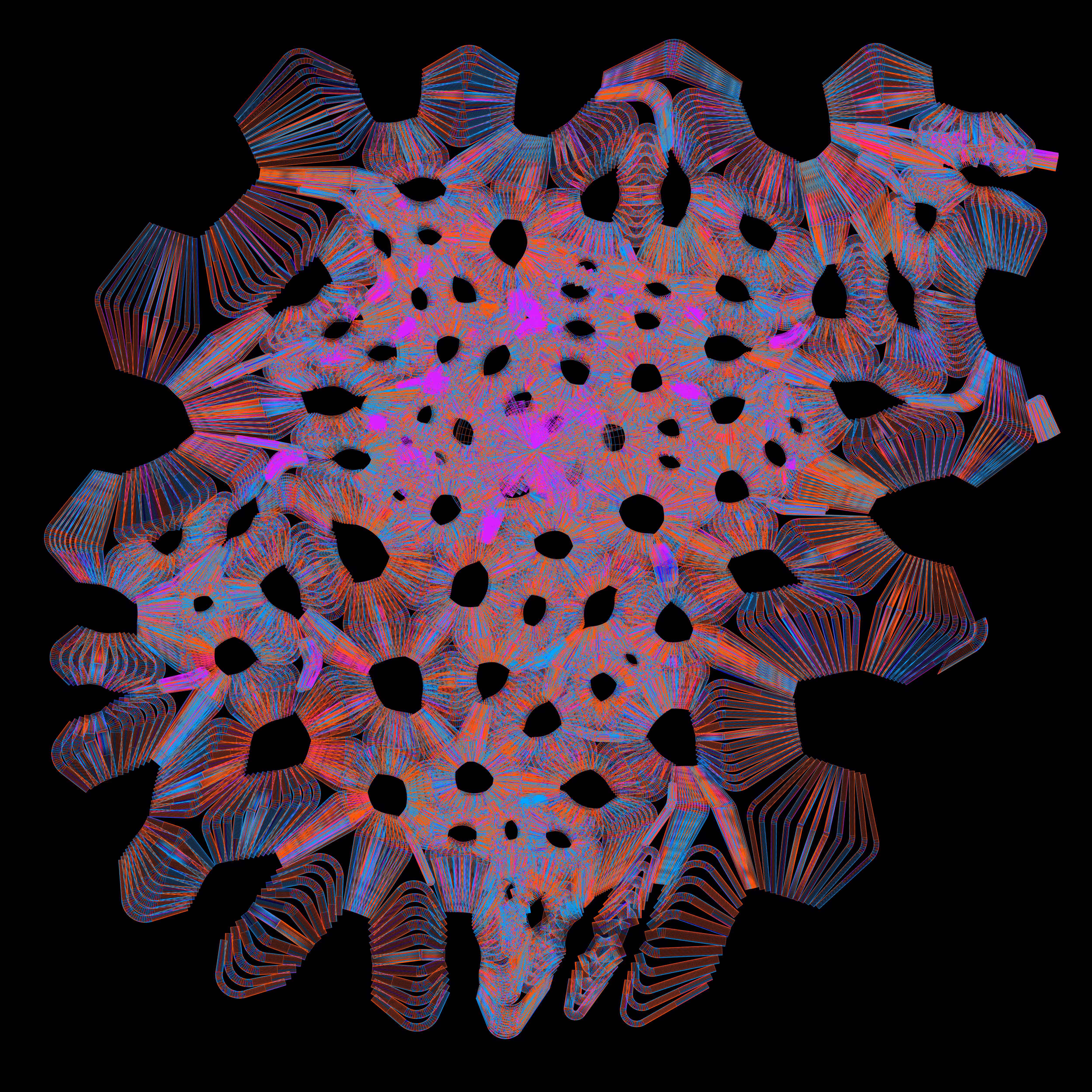Generated Bitmaps: PS27 CTVM T04-2