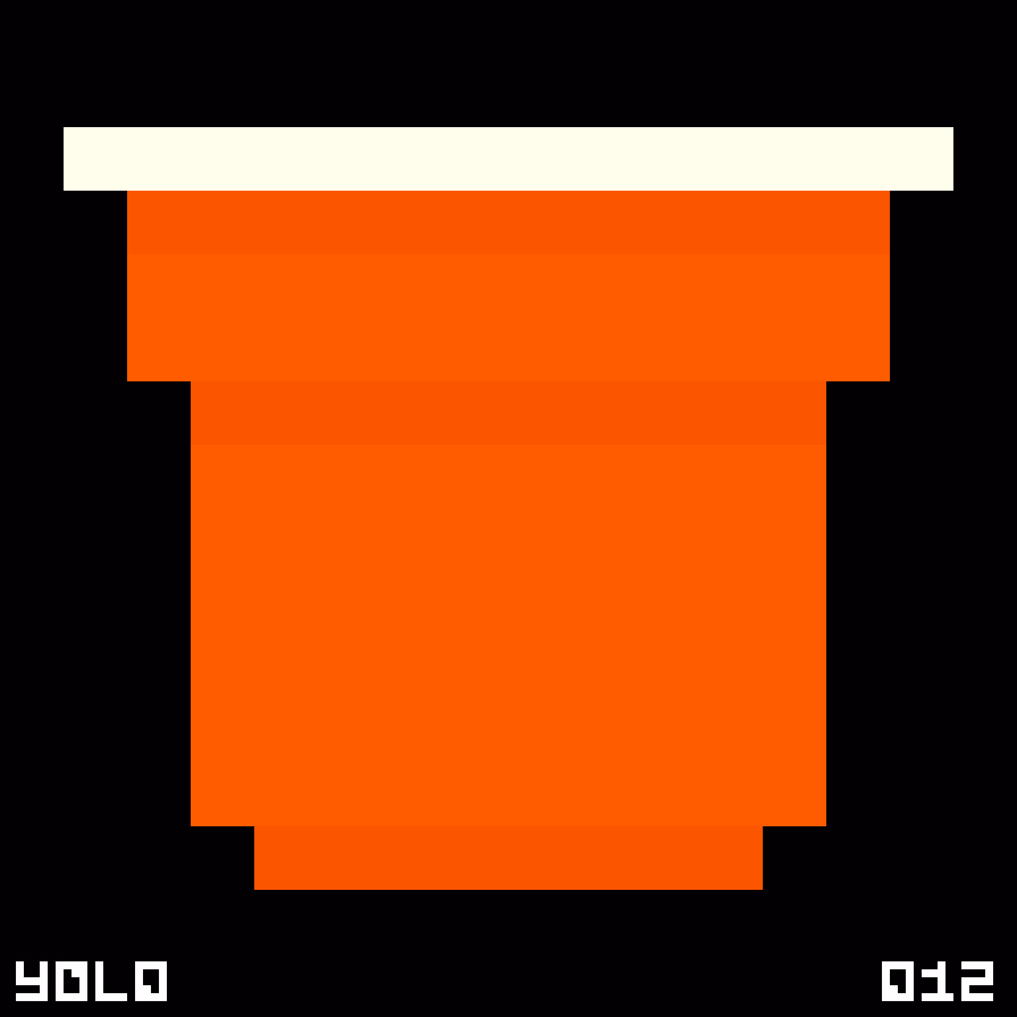 012