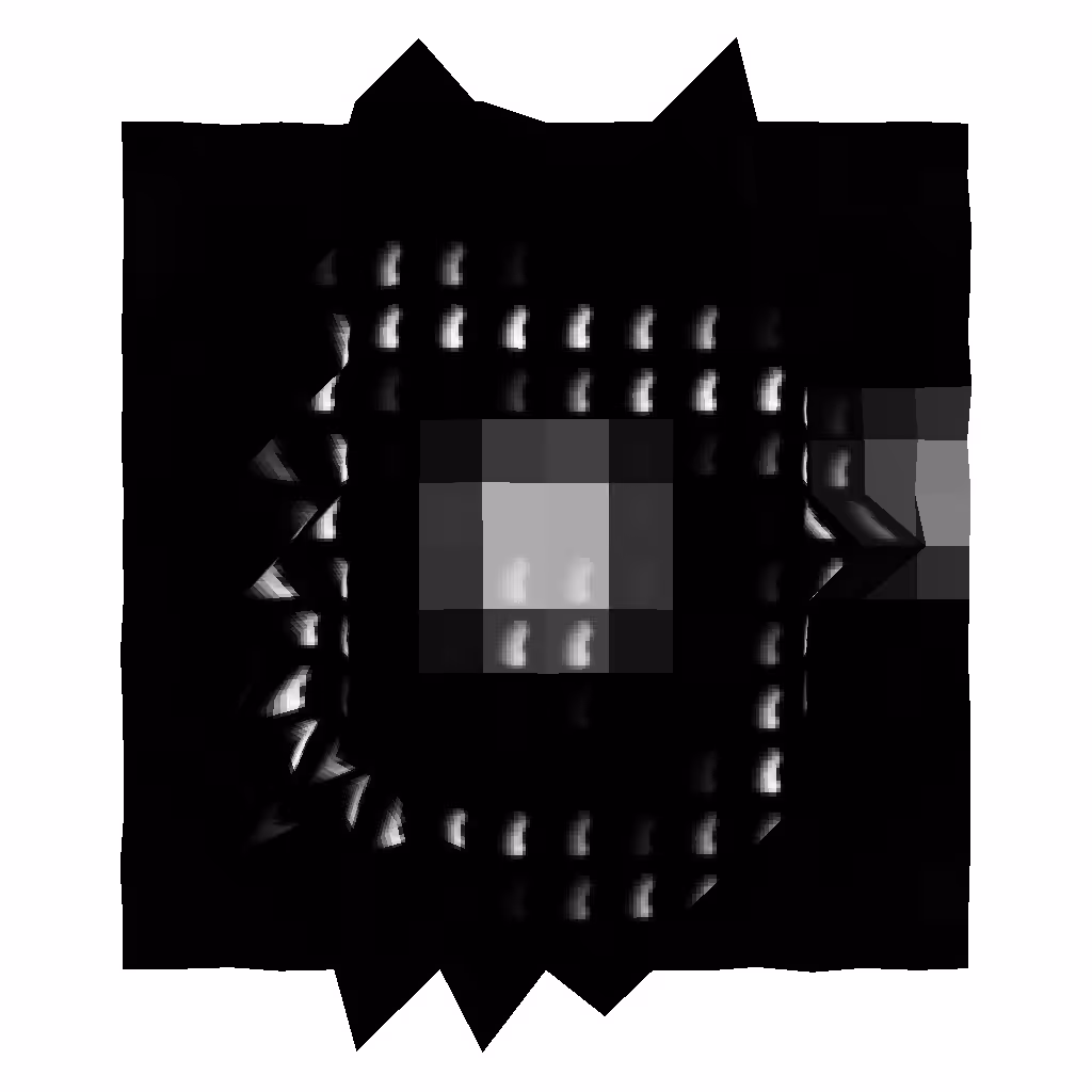SUM: Sum #236