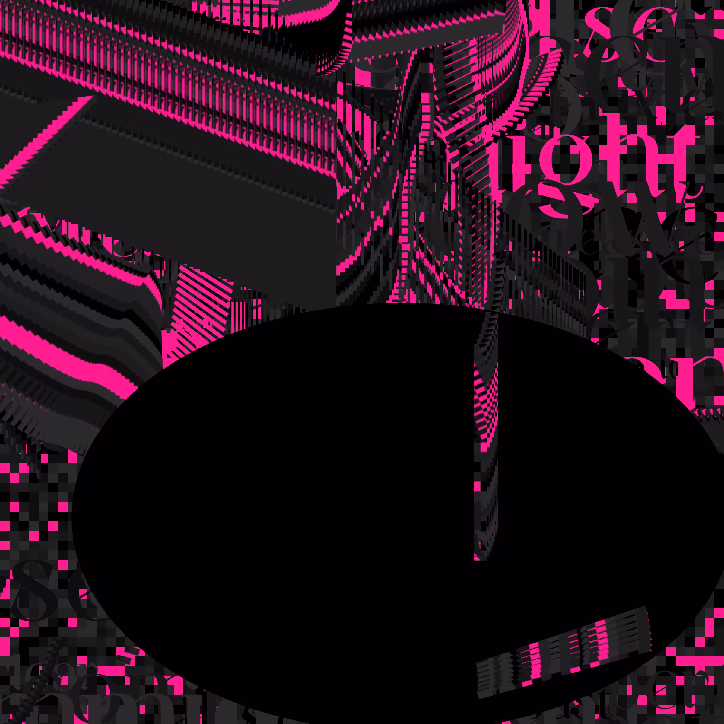 In_formation #33