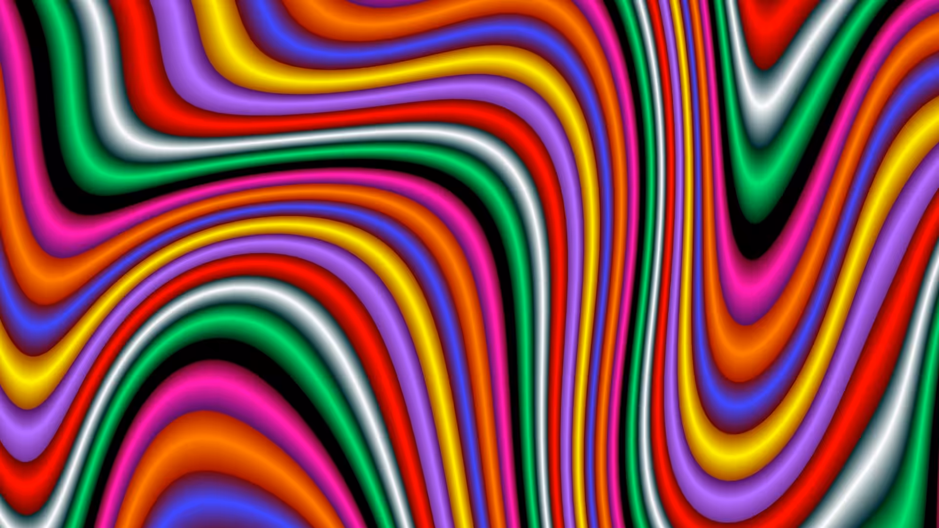 ALL-COLORS FRAME I CELL 001_1x5