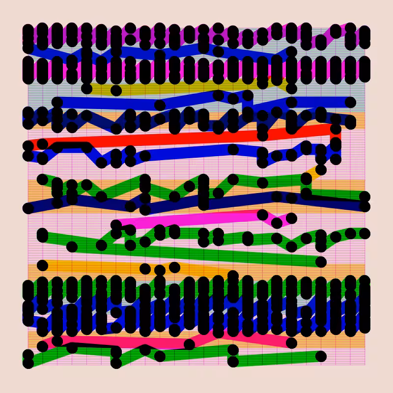 Punch-Cards #381