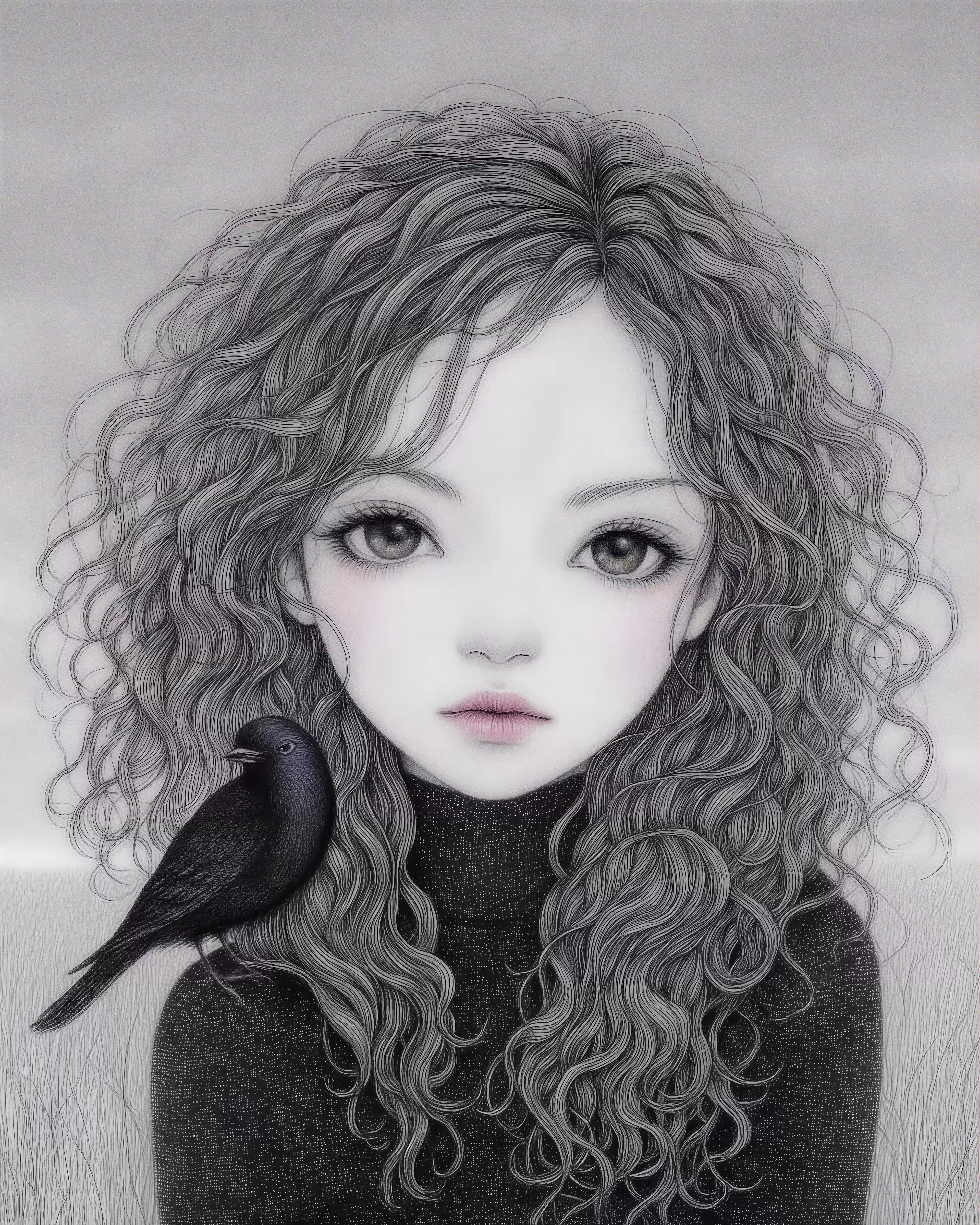 Bird #2