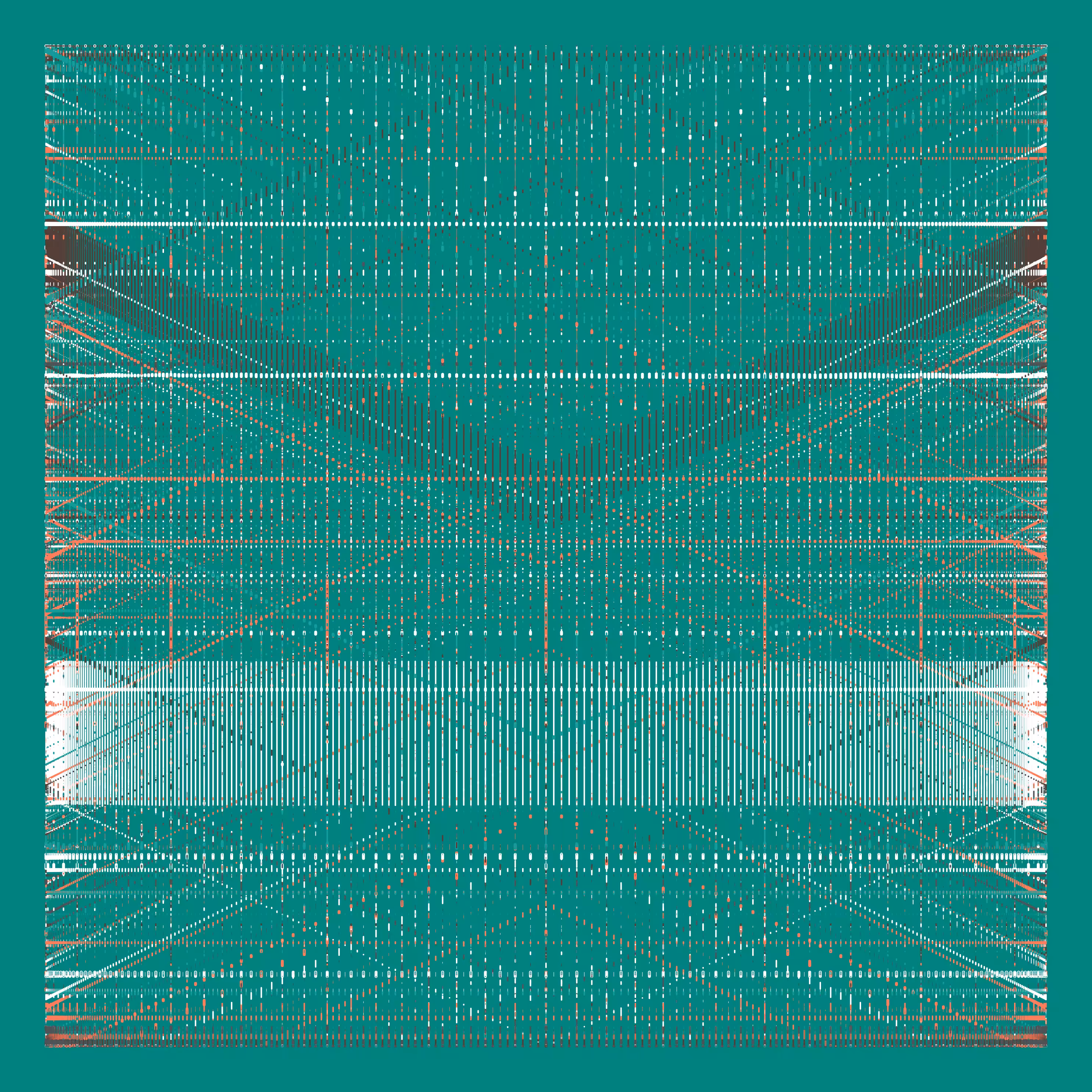 Rhythms #309