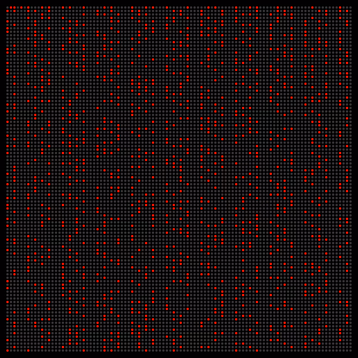 Prime Number Theory #1