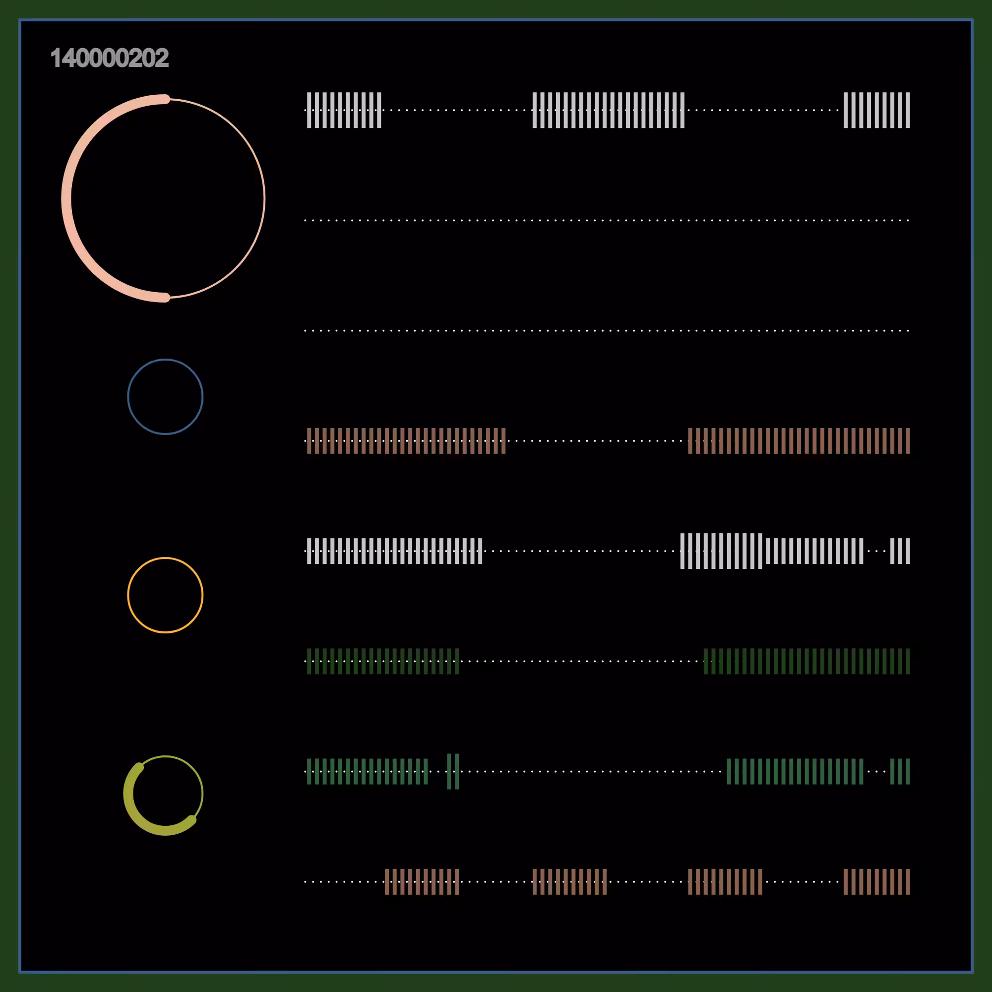 B-side #202