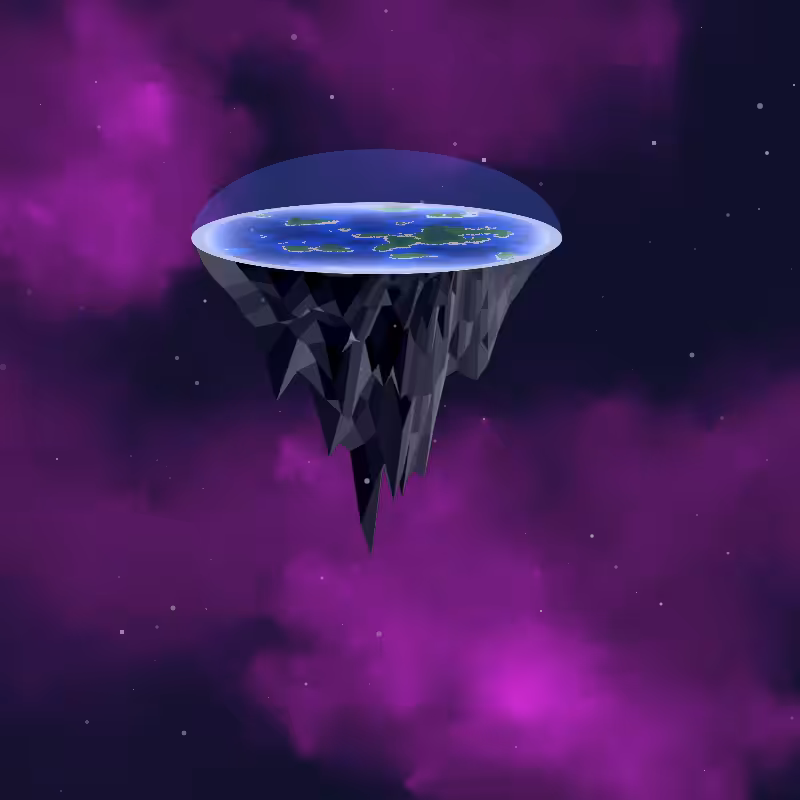 Other worlds #54