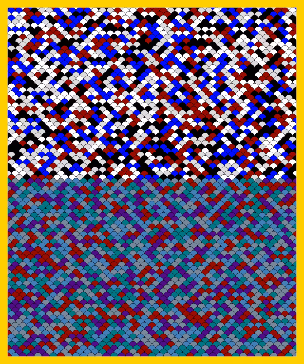 Alternative view #327
