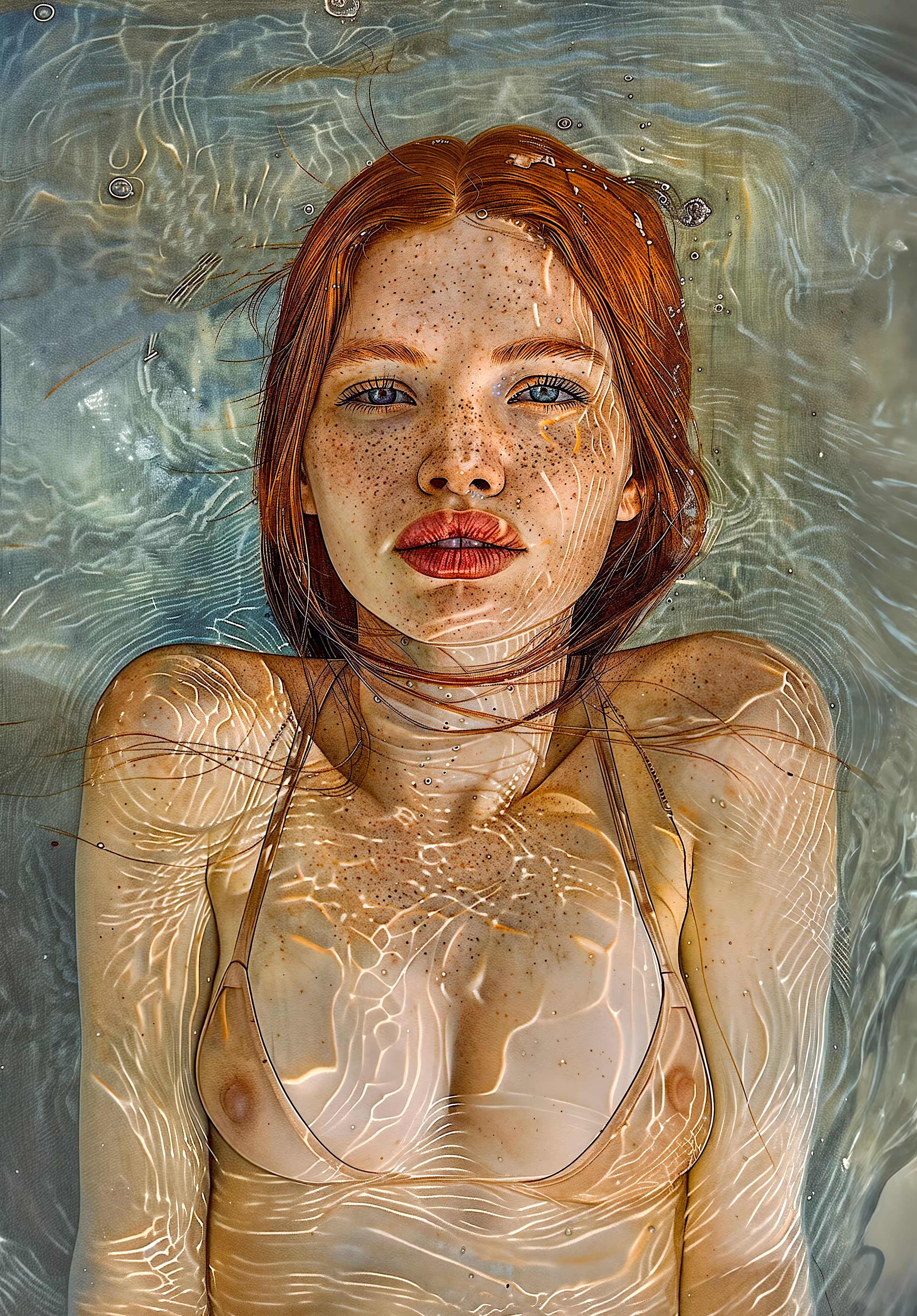 Lesya