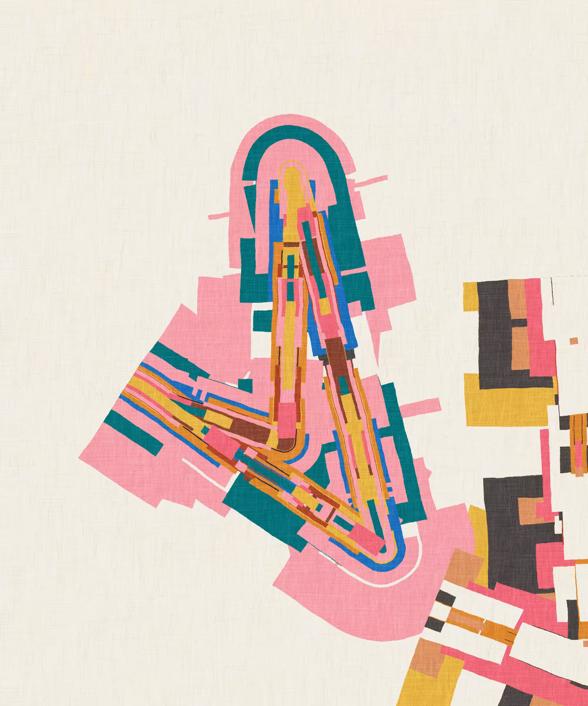 Artifice #298