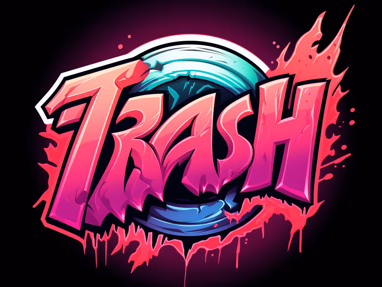 $TRASH