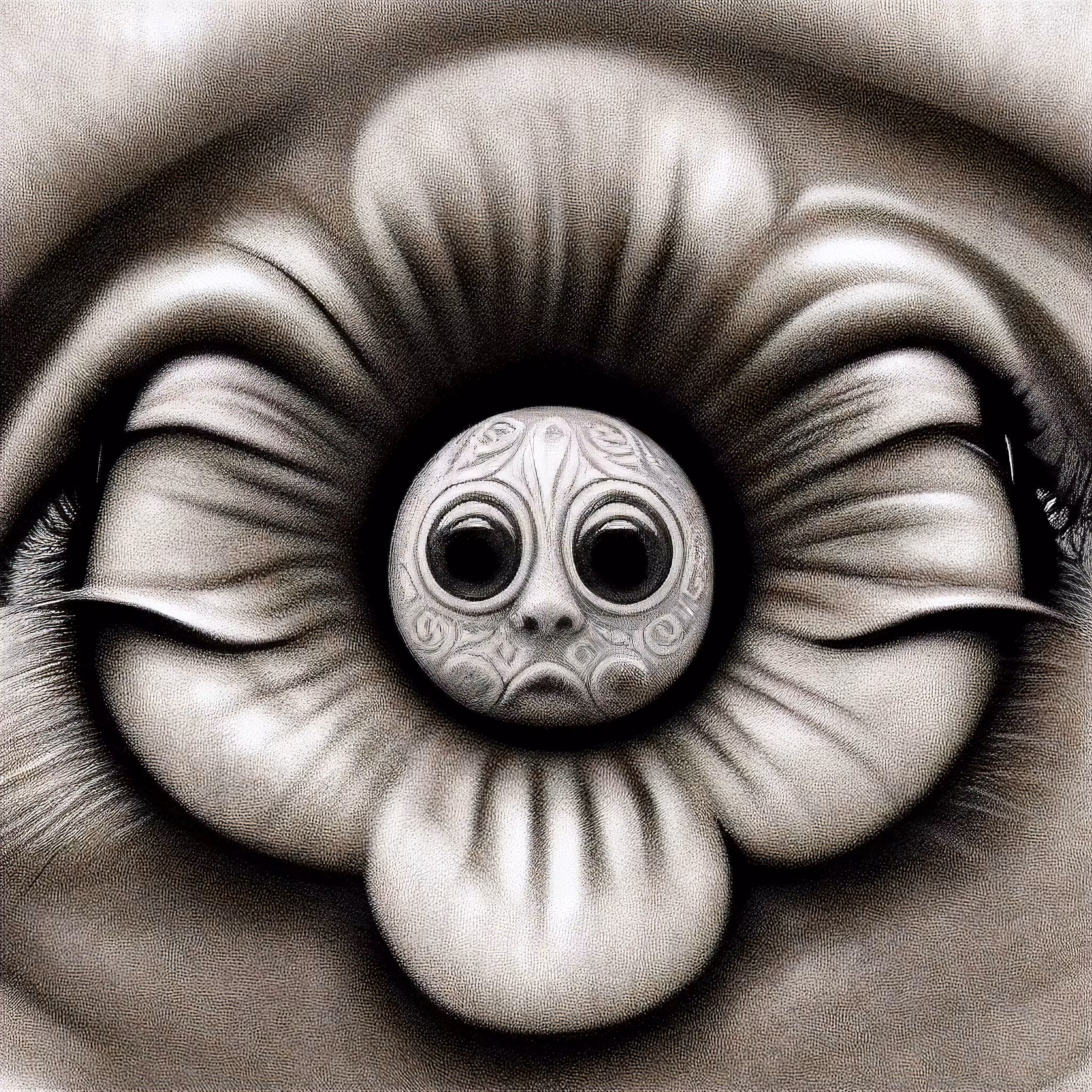 whimsies #159