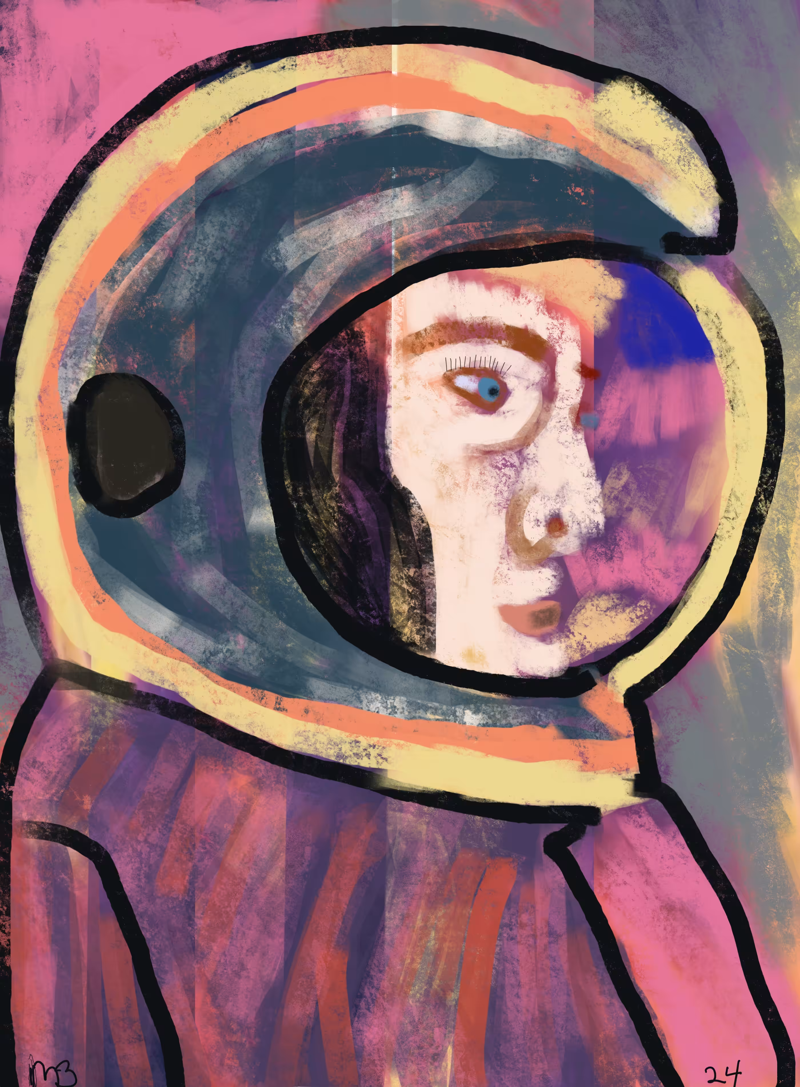 Astro Duncan