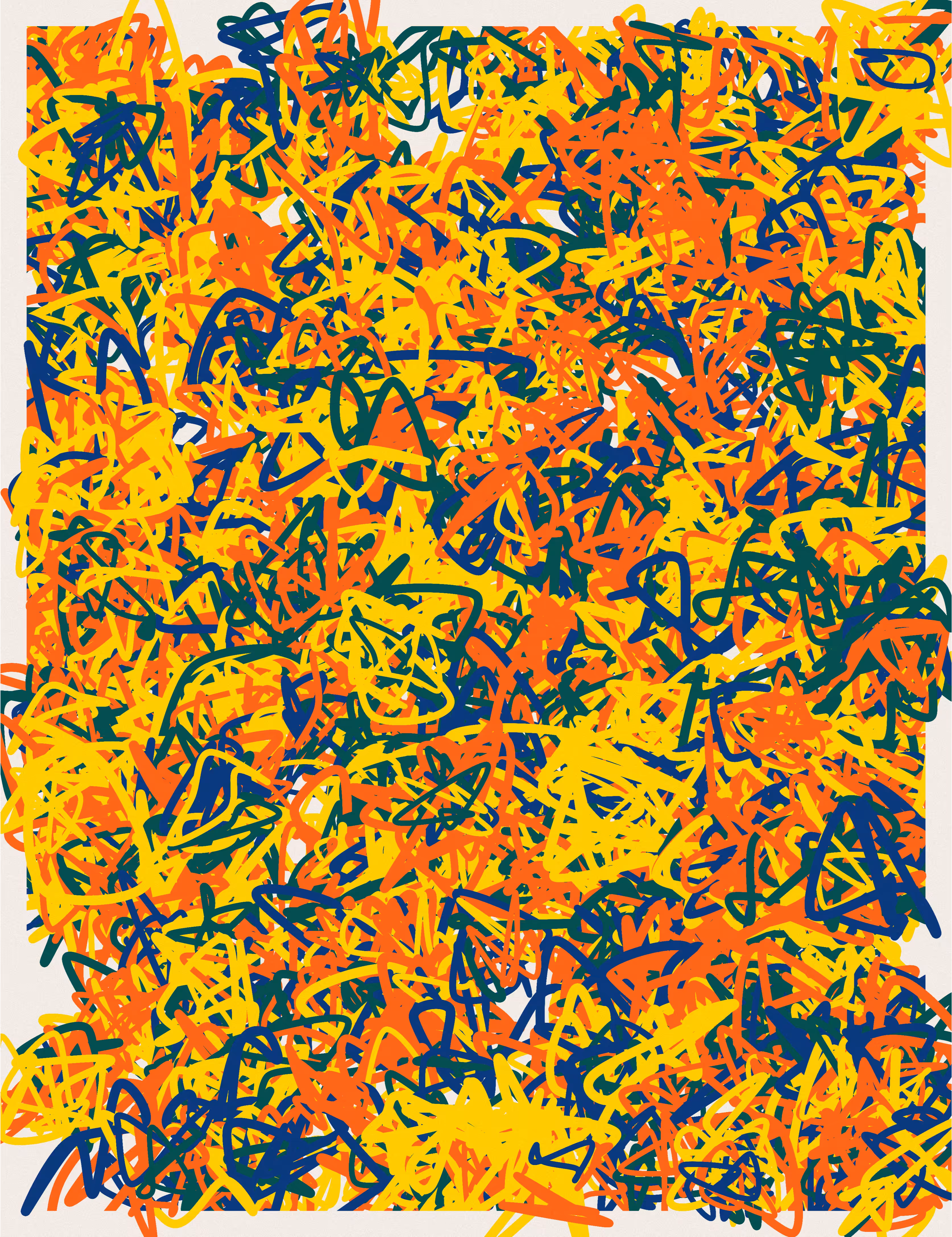 #31