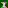 Tetris 03