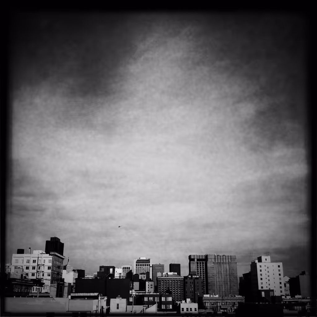 San Francisco 01