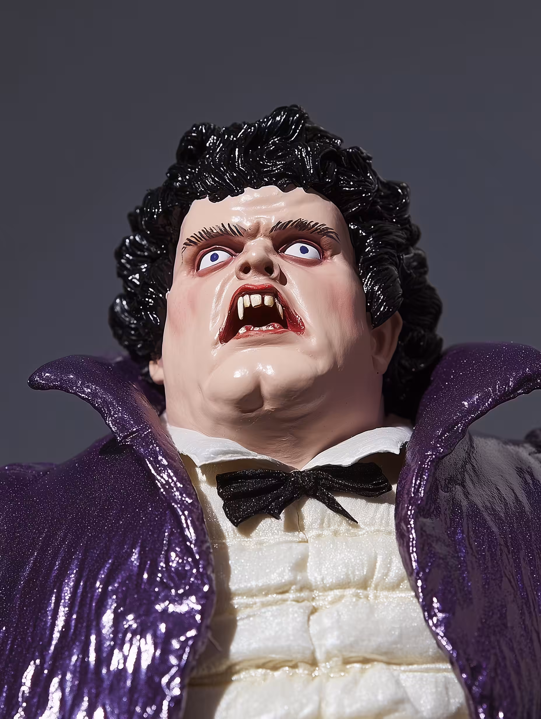 Puffy #530