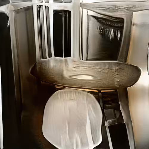 Fountain 0000246