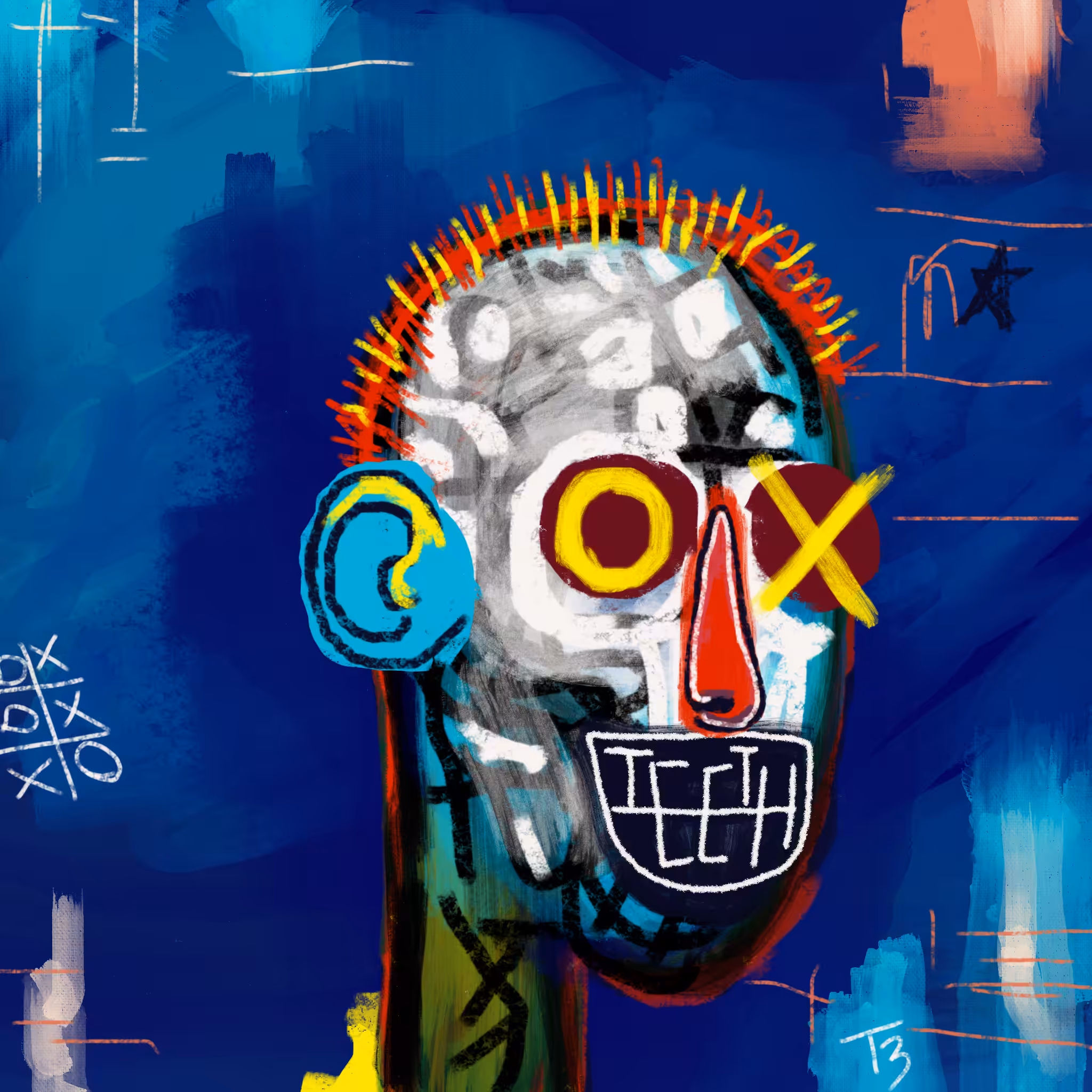 Basqunk 497