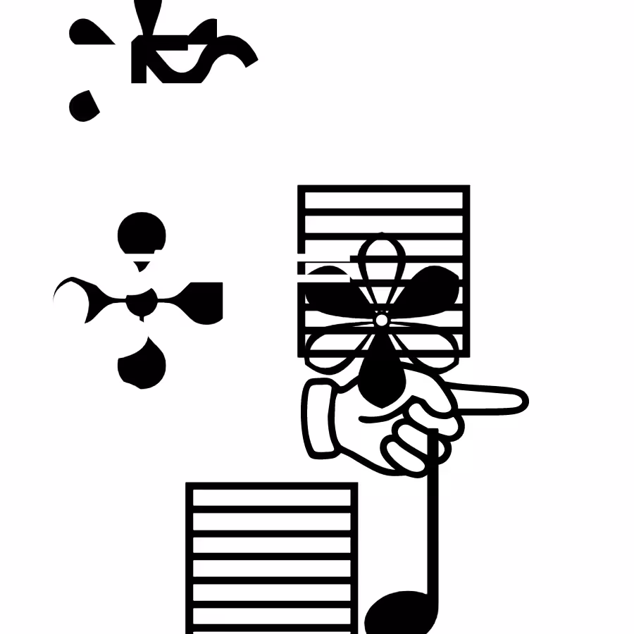#33
